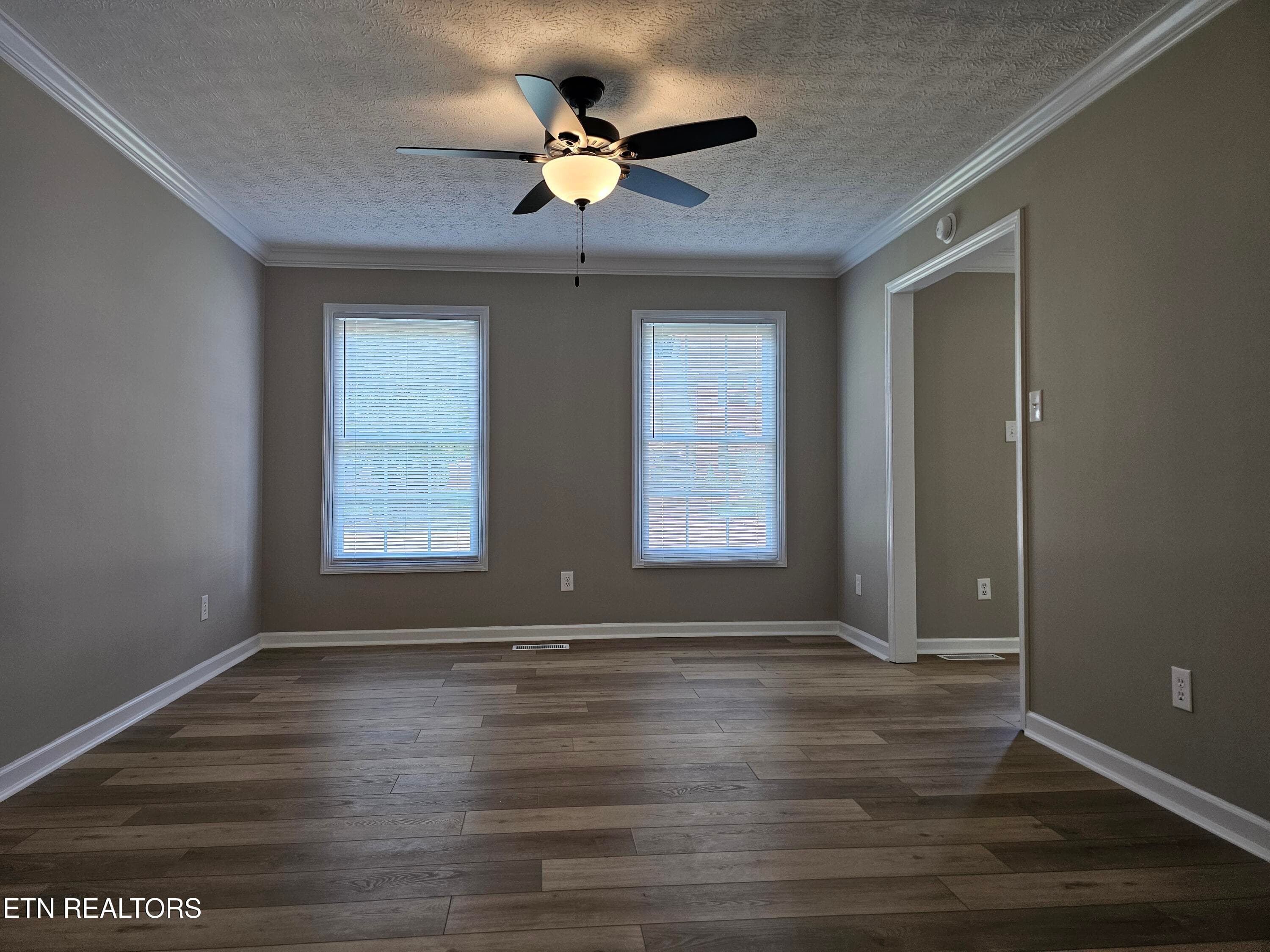 20260715_104311 - 2818 Fawnridge Lane, Knoxville, TN 37938