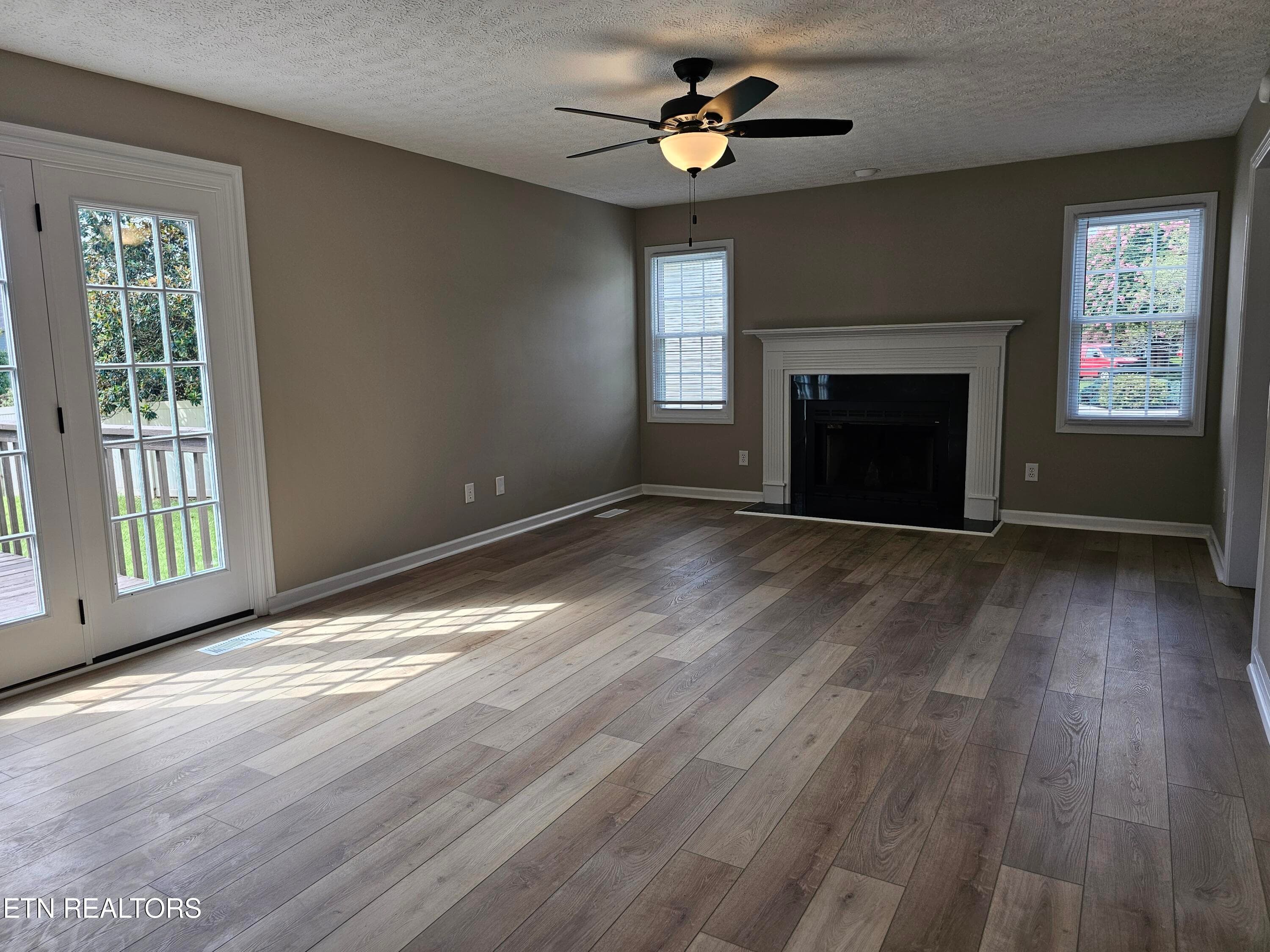 20260715_104335 - 2818 Fawnridge Lane, Knoxville, TN 37938