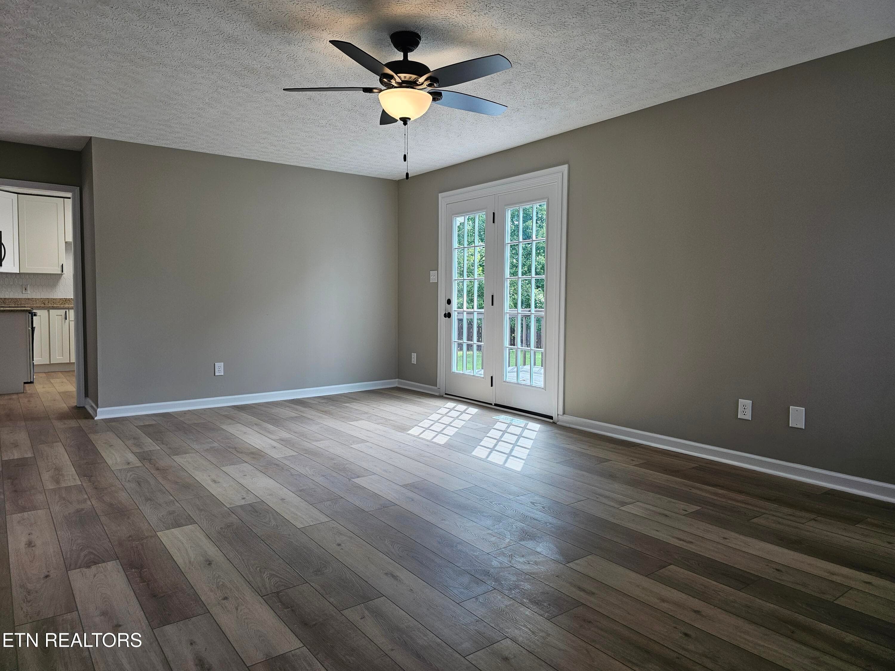 20260715_104415 - 2818 Fawnridge Lane, Knoxville, TN 37938