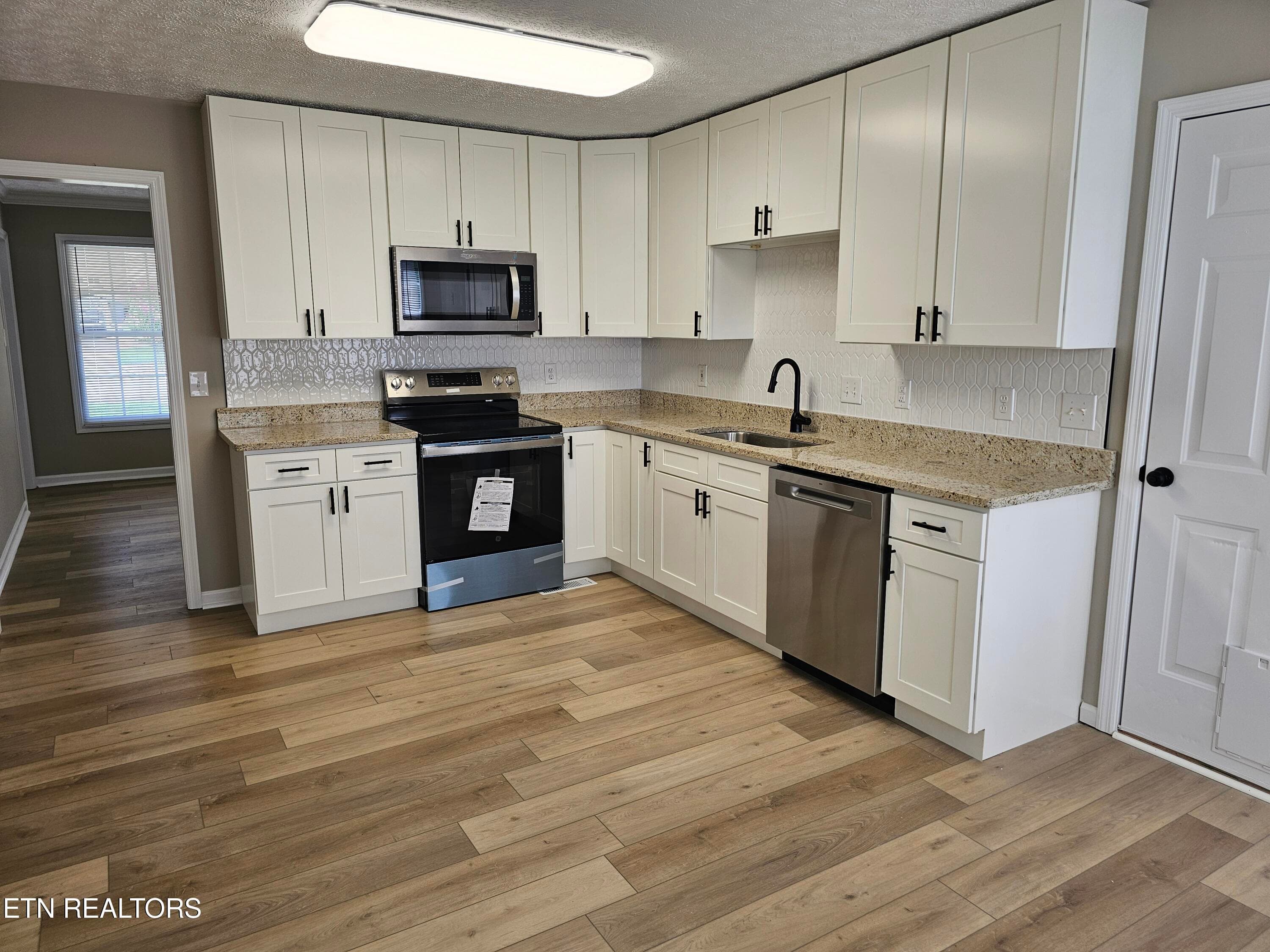 20260715_104445 - 2818 Fawnridge Lane, Knoxville, TN 37938