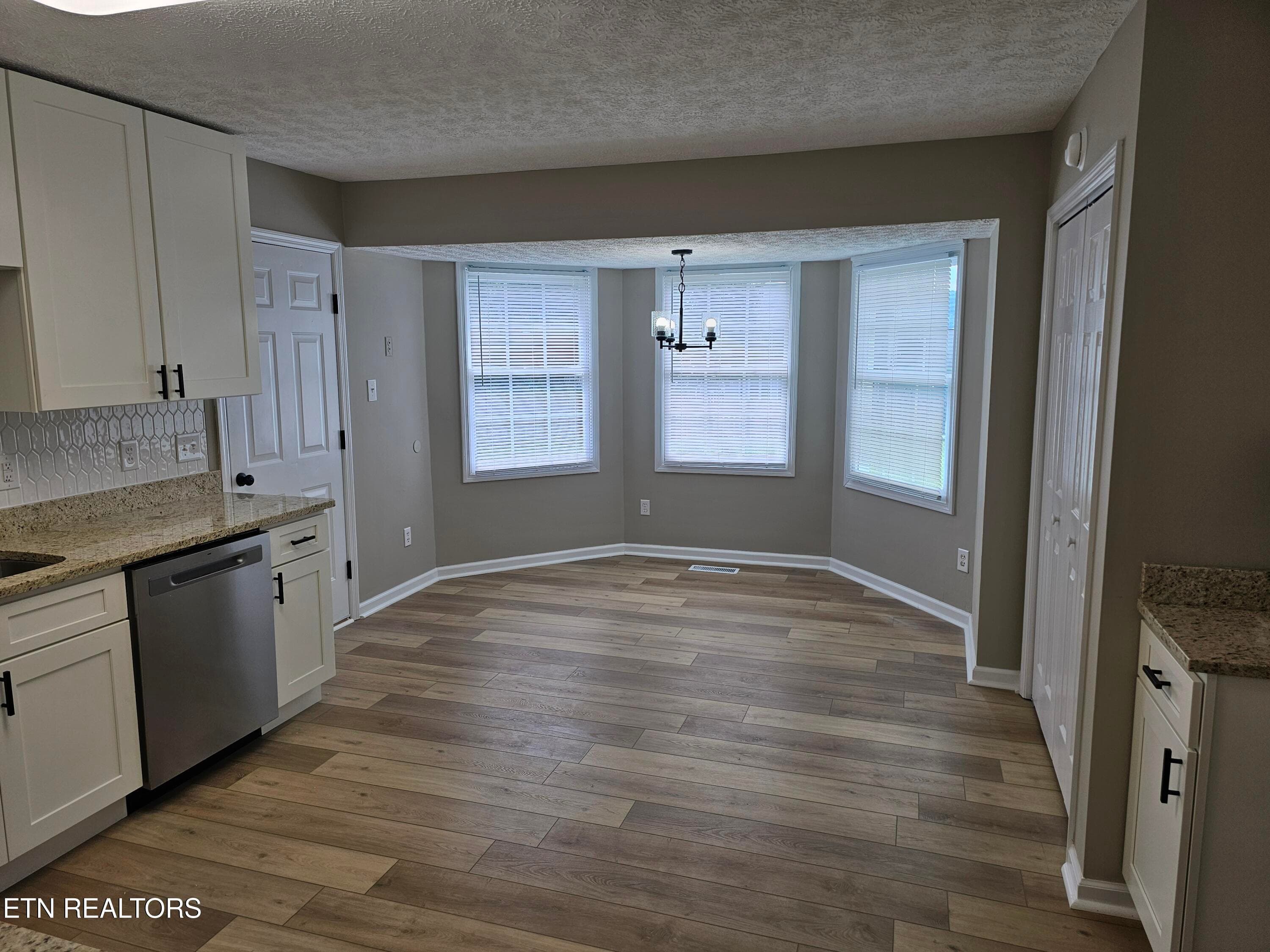 20260715_104510 - 2818 Fawnridge Lane, Knoxville, TN 37938
