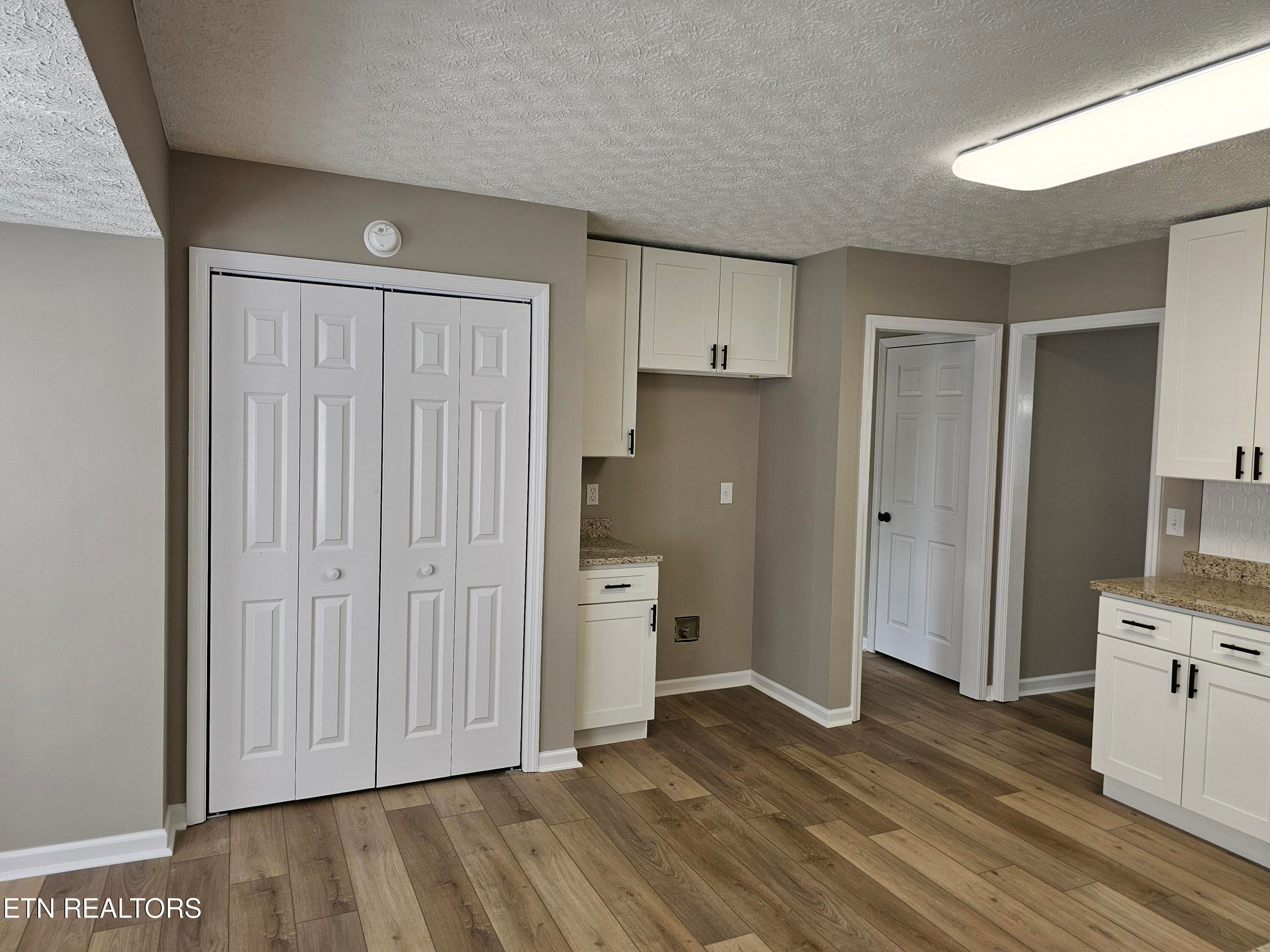20260715_104616 - 2818 Fawnridge Lane, Knoxville, TN 37938