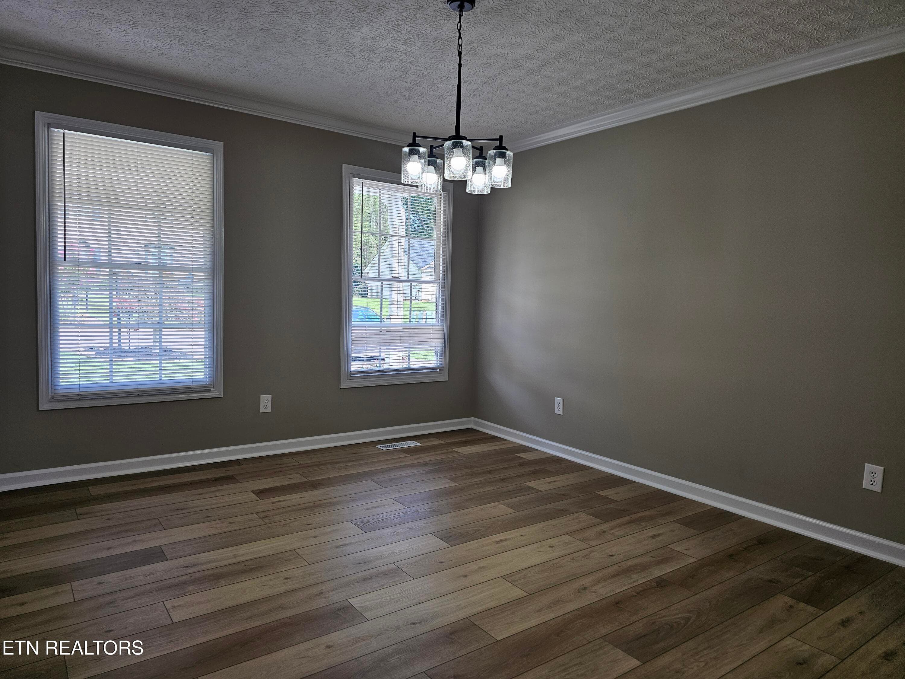 20260715_104643 - 2818 Fawnridge Lane, Knoxville, TN 37938