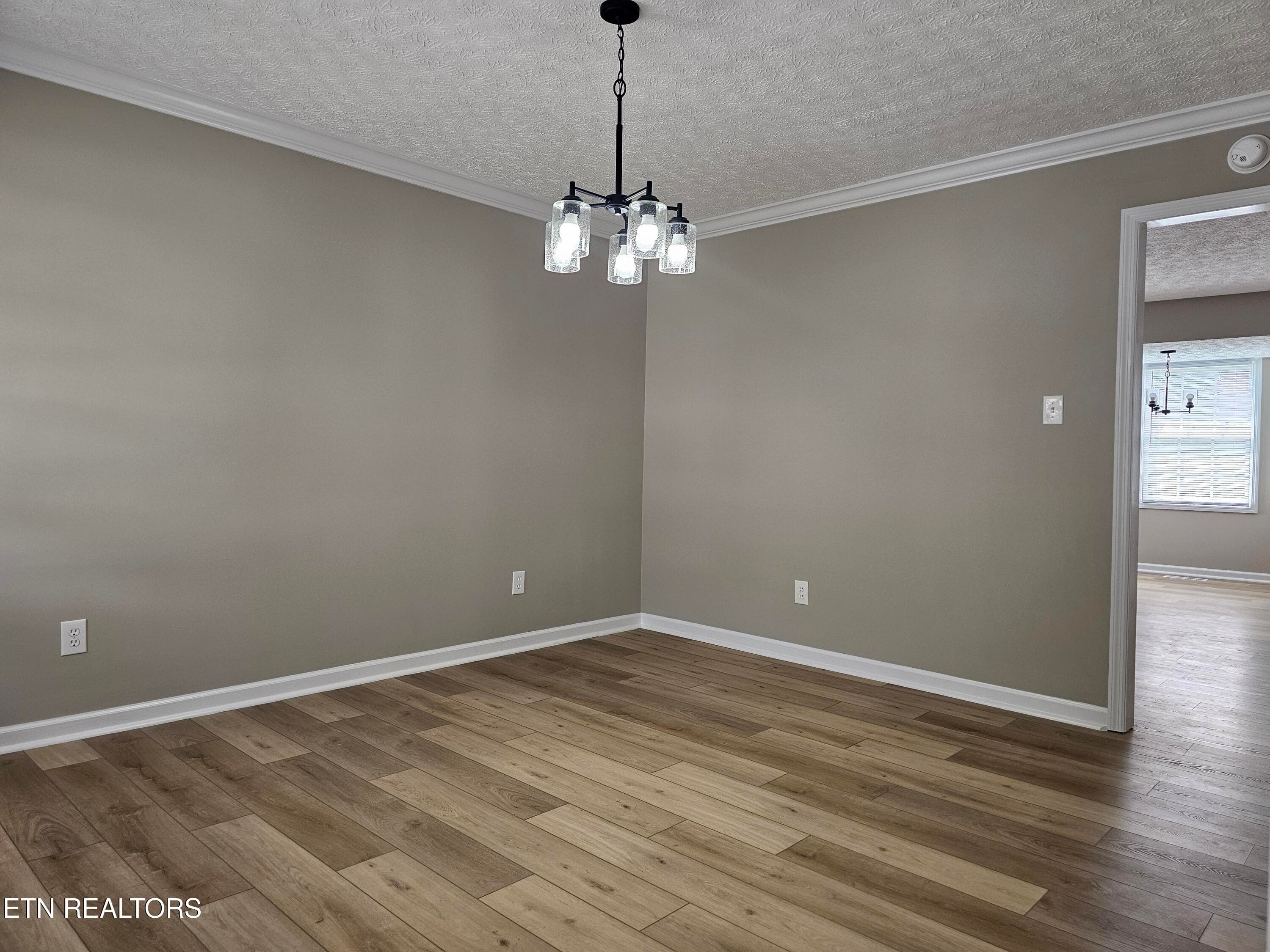 20260715_104704 - 2818 Fawnridge Lane, Knoxville, TN 37938