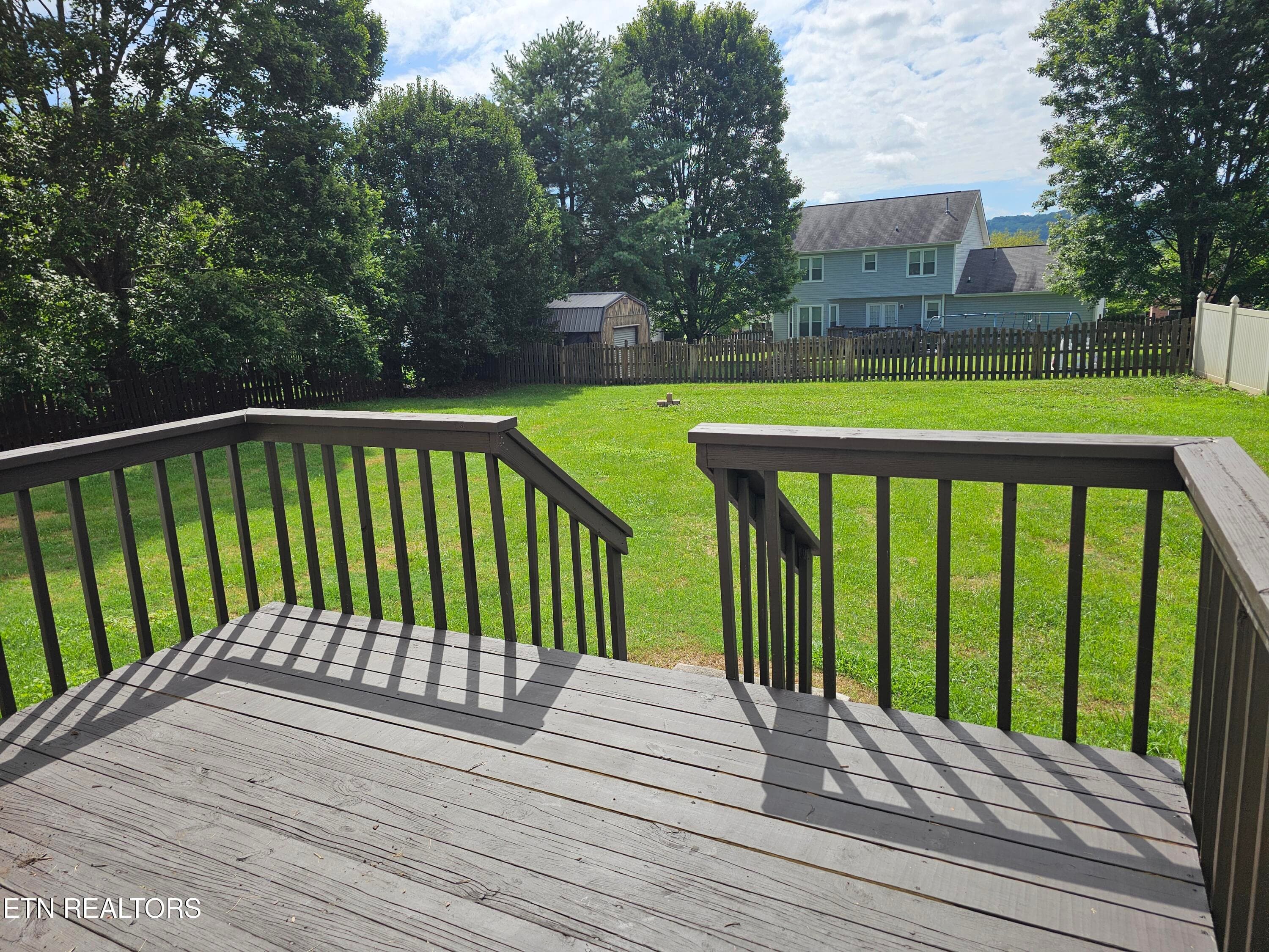 20260715_105657 - 2818 Fawnridge Lane, Knoxville, TN 37938