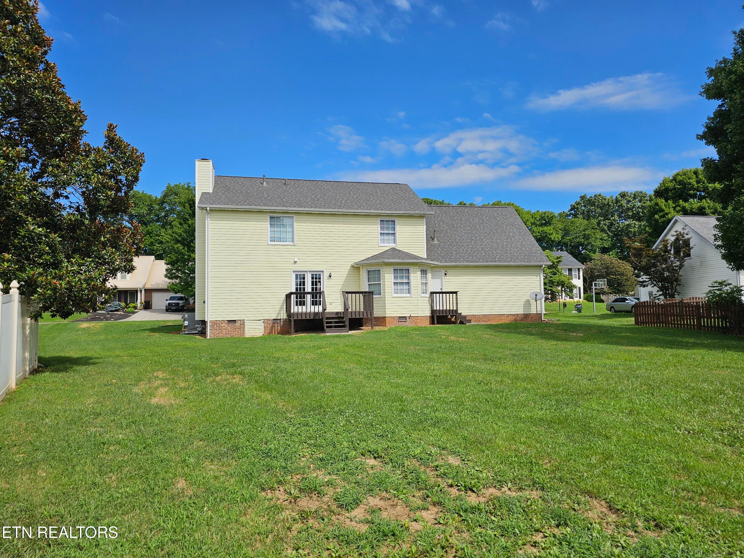20260715_105815 - 2818 Fawnridge Lane, Knoxville, TN 37938