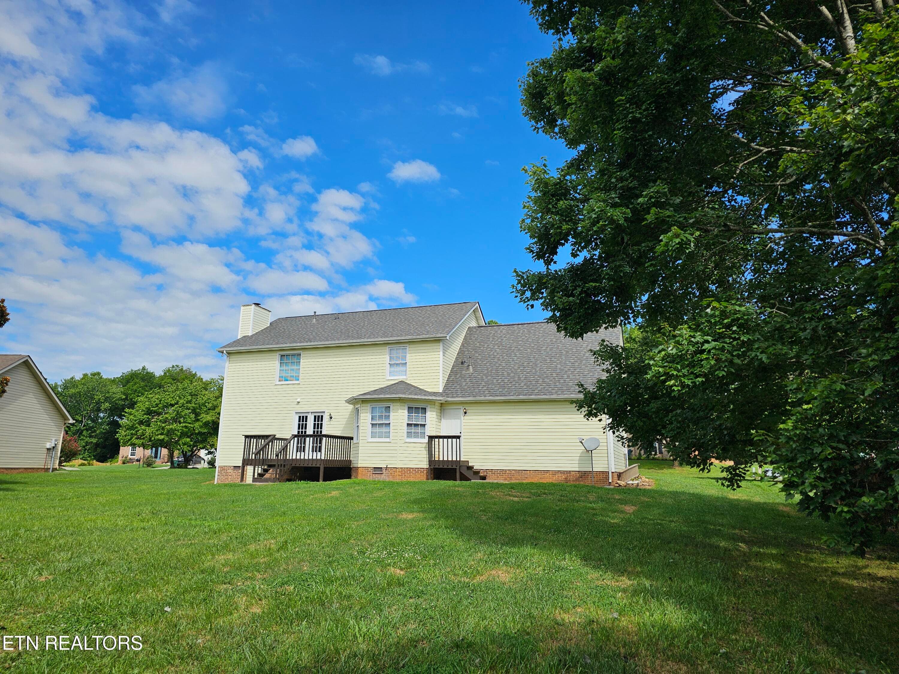20260715_105840 - 2818 Fawnridge Lane, Knoxville, TN 37938