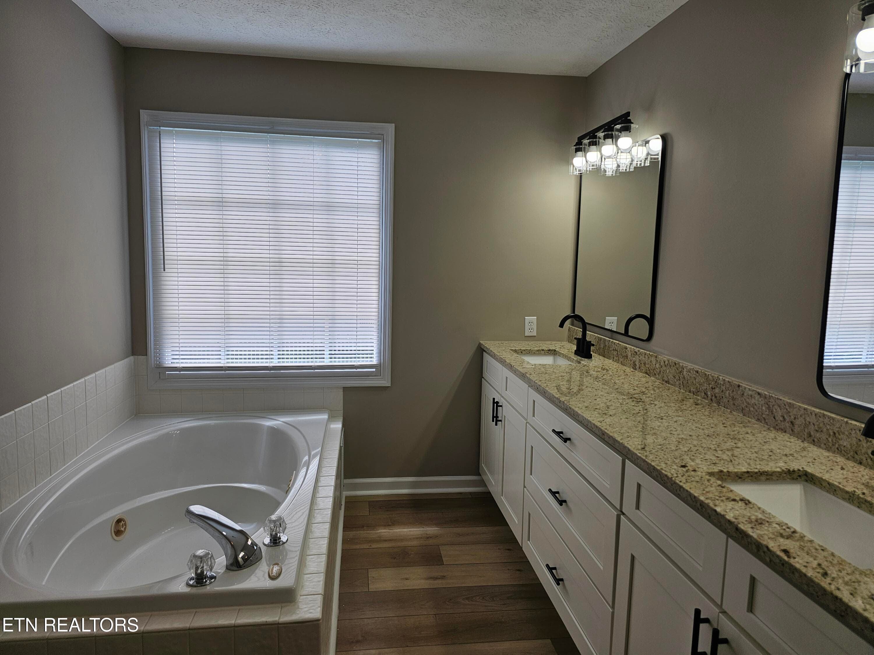 20260715_110200 - 2818 Fawnridge Lane, Knoxville, TN 37938