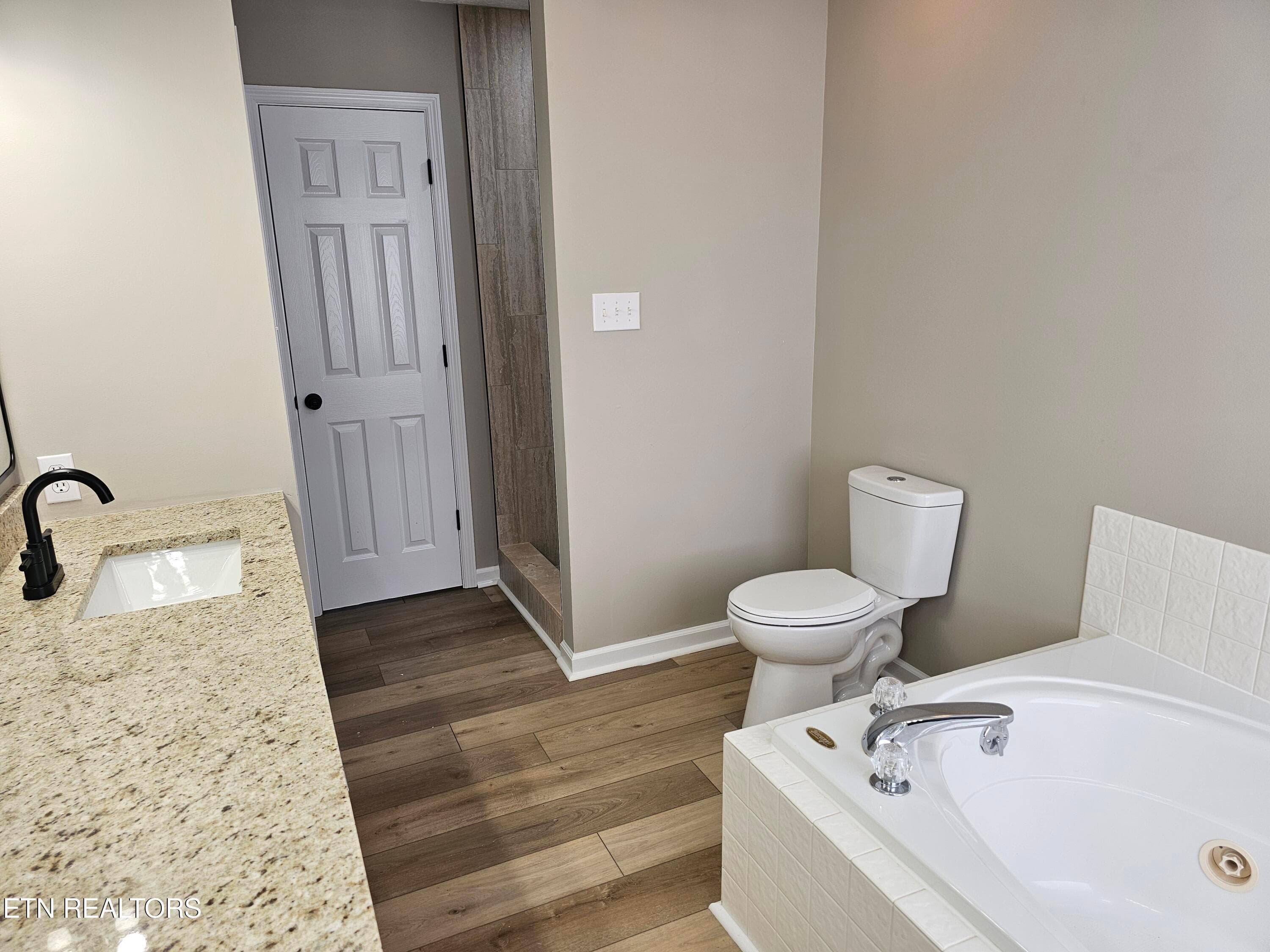 20260715_110234 - 2818 Fawnridge Lane, Knoxville, TN 37938
