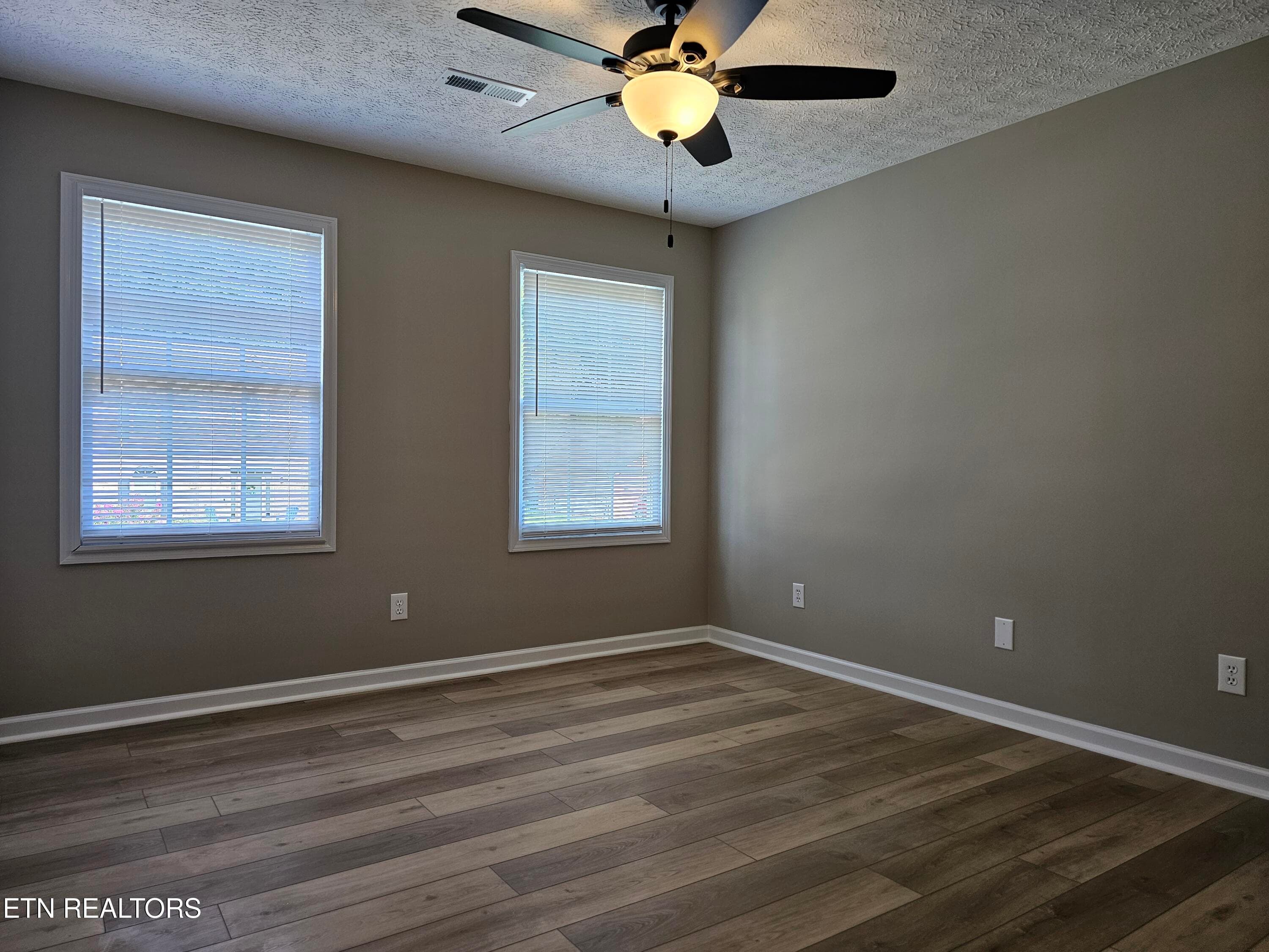 20260715_110446 - 2818 Fawnridge Lane, Knoxville, TN 37938