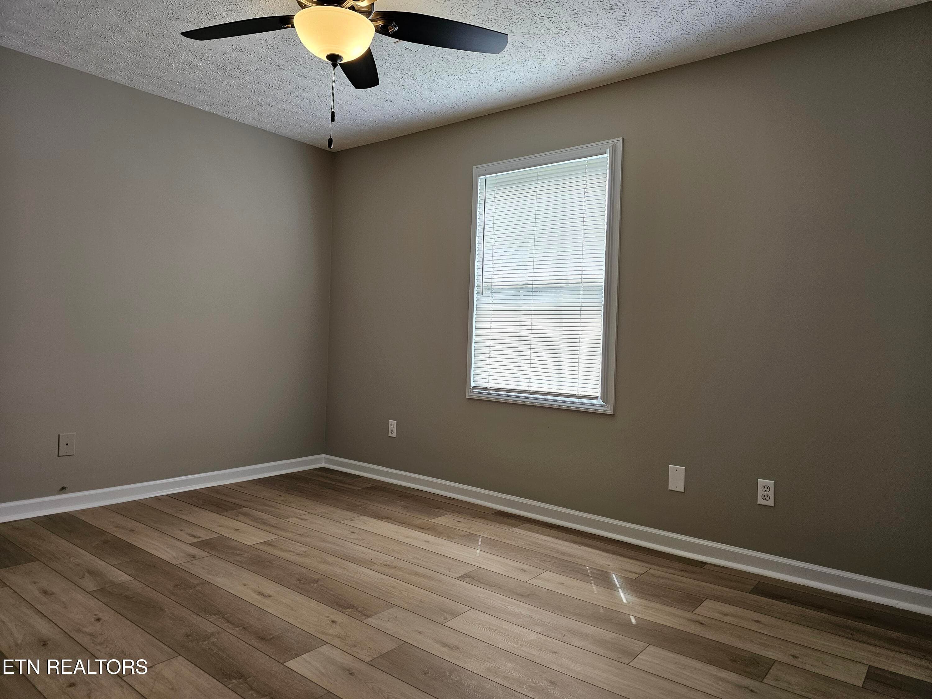 20260715_110531 - 2818 Fawnridge Lane, Knoxville, TN 37938