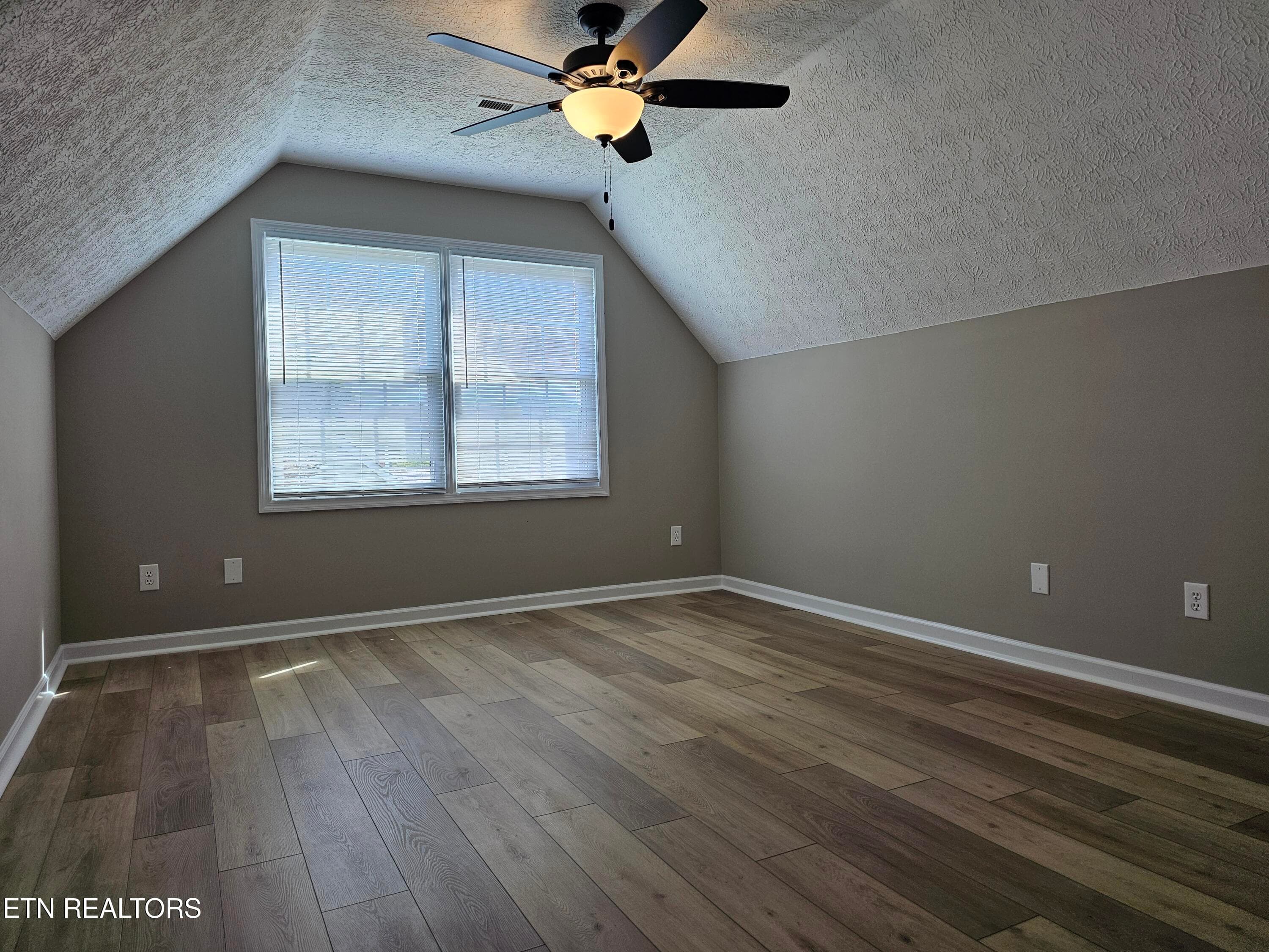 20260715_110635 - 2818 Fawnridge Lane, Knoxville, TN 37938