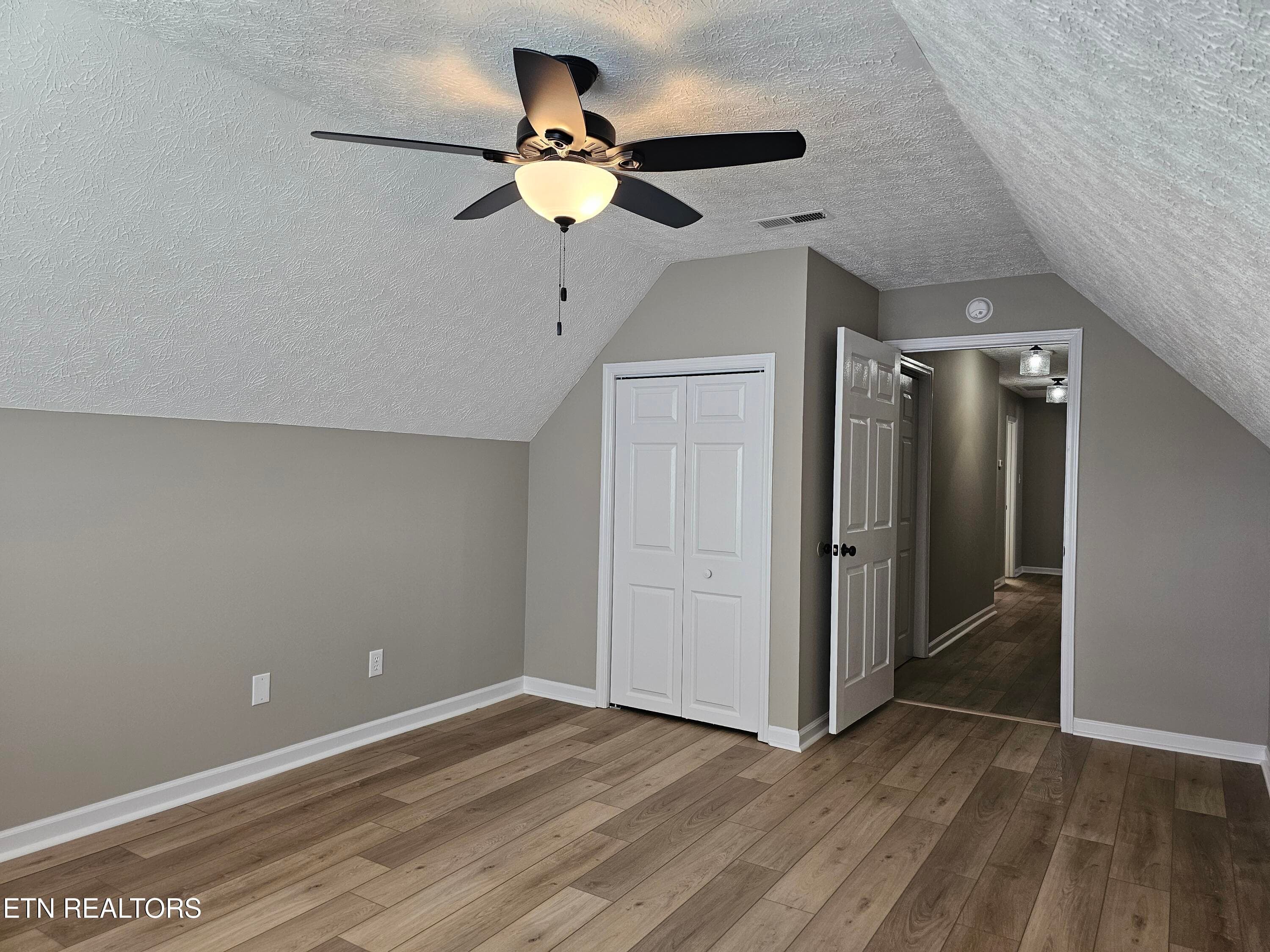 20260715_110708 - 2818 Fawnridge Lane, Knoxville, TN 37938