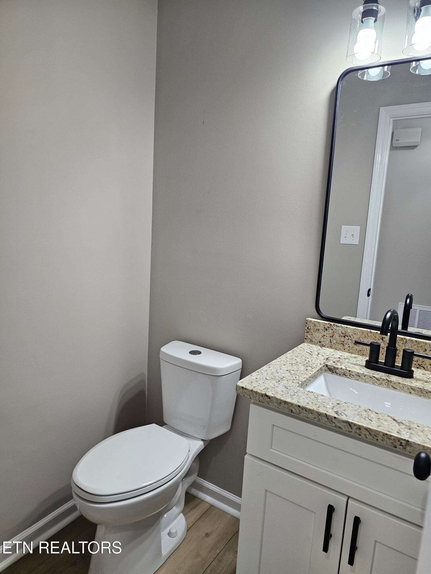20260715_104852 - 2818 Fawnridge Lane, Knoxville, TN 37938