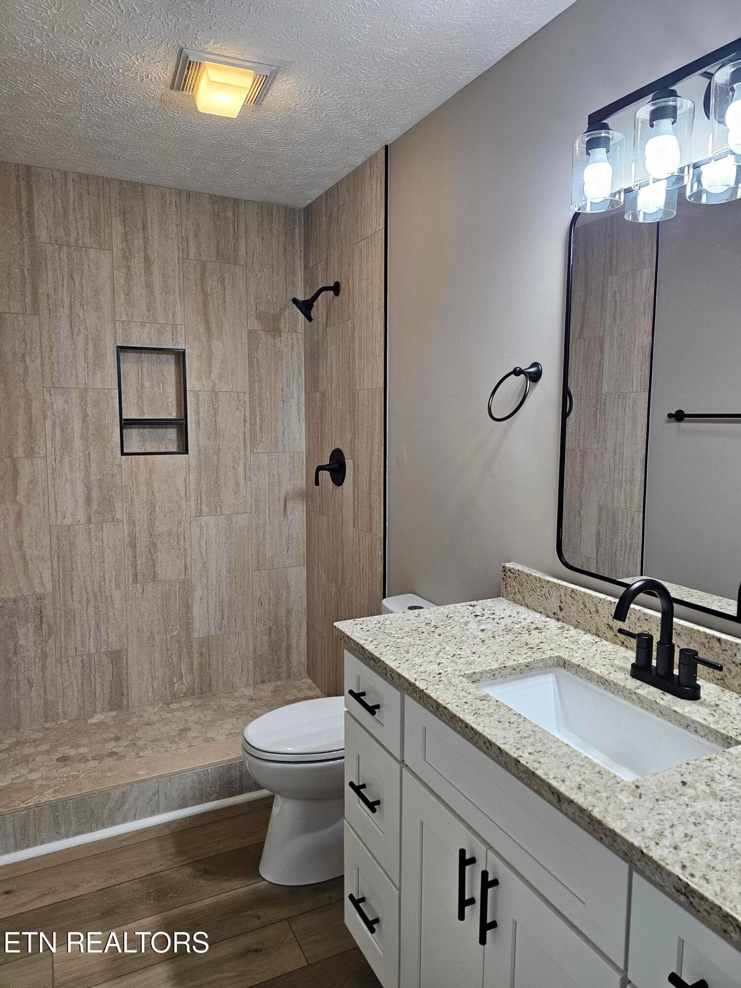 20260715_110821 - 2818 Fawnridge Lane, Knoxville, TN 37938