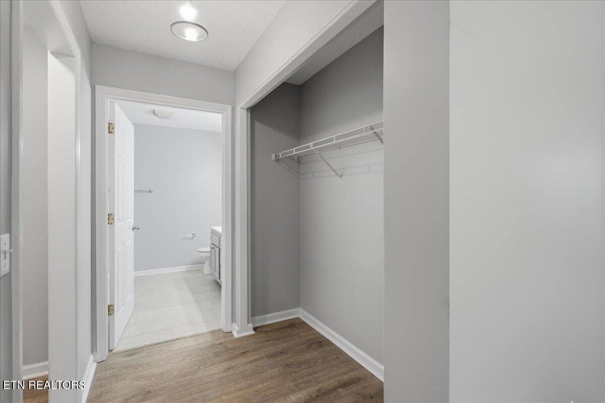 17-Primary Bedroom - 1508 Spelling Way, Knoxville, TN 37909, Knoxville