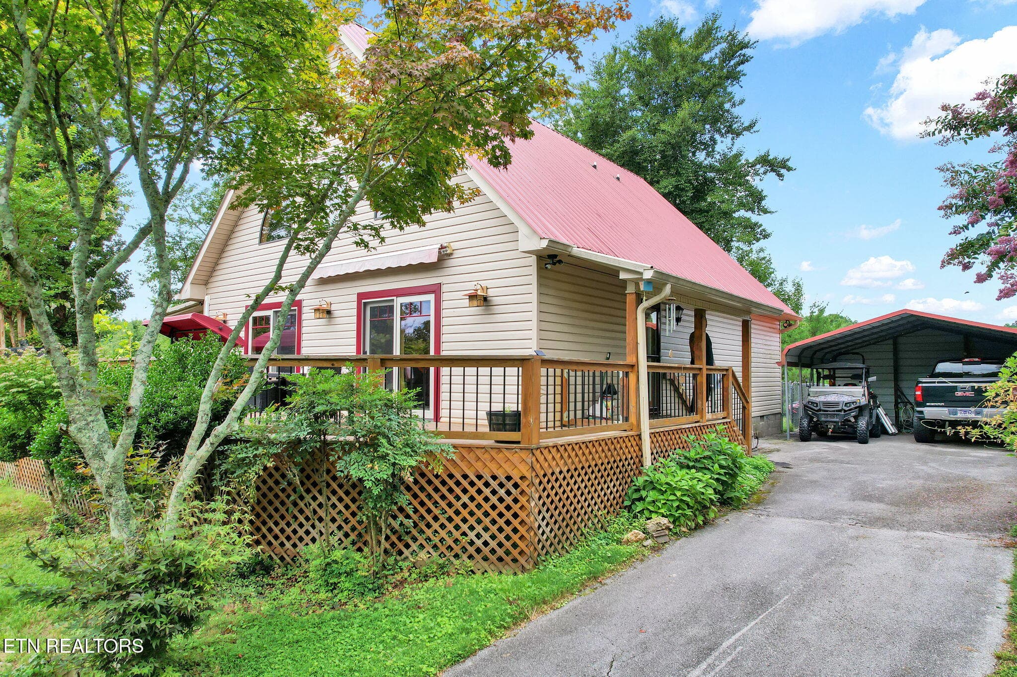21-web-or-mls-DJI_0598 - 1751 County Road 50, Riceville, TN 37370