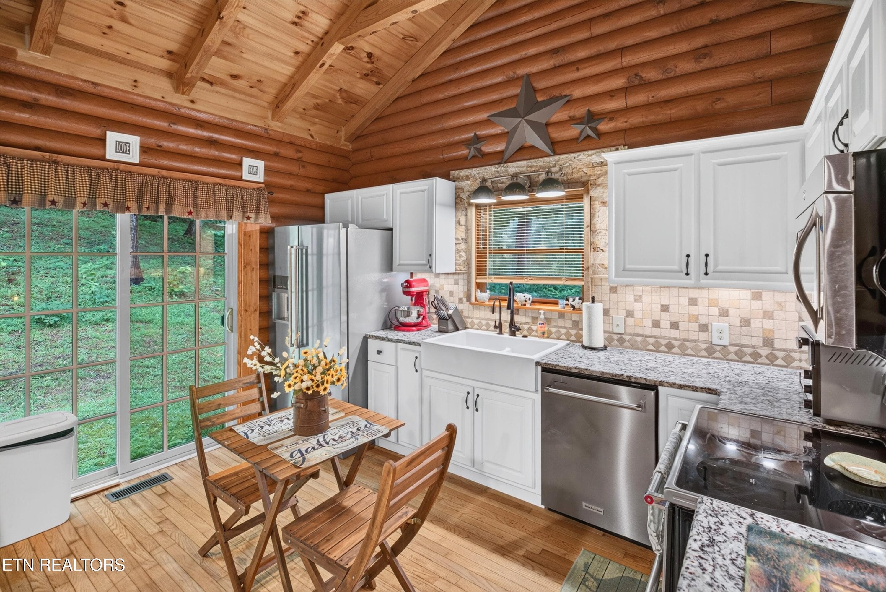 012-2104ReidLane-Sevierville-TN-37876-SM - 2104 Reid Lane, Pigeon Forge, TN 37876, Pigeon Forge