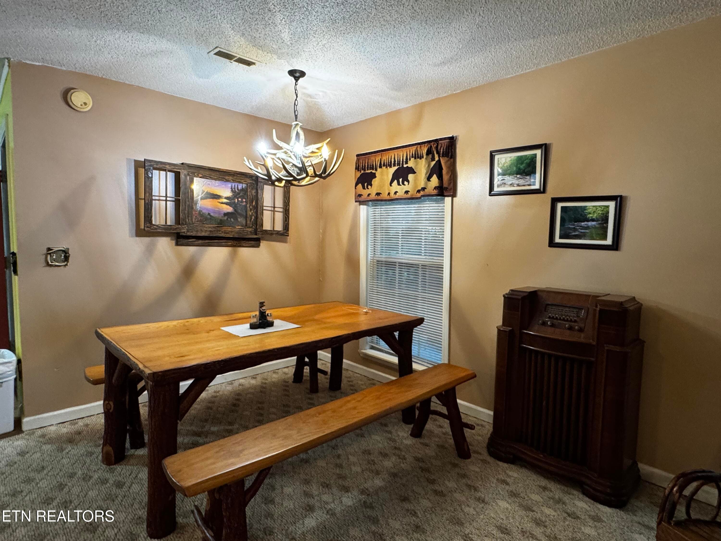 parton dr - 530 Parton Drive, Gatlinburg, TN 37738, Gatlinburg