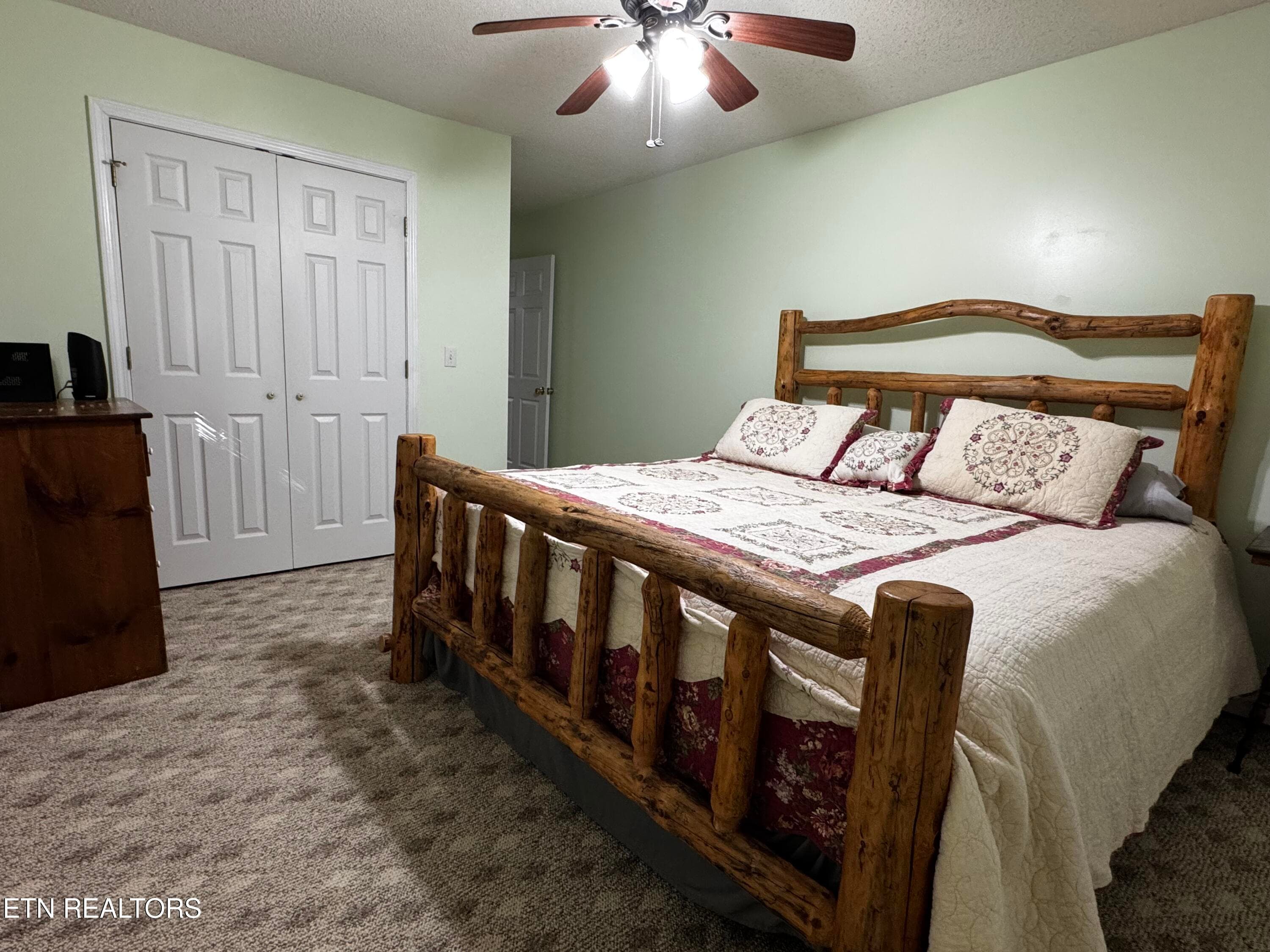 parton bd 2 - 530 Parton Drive, Gatlinburg, TN 37738, Gatlinburg