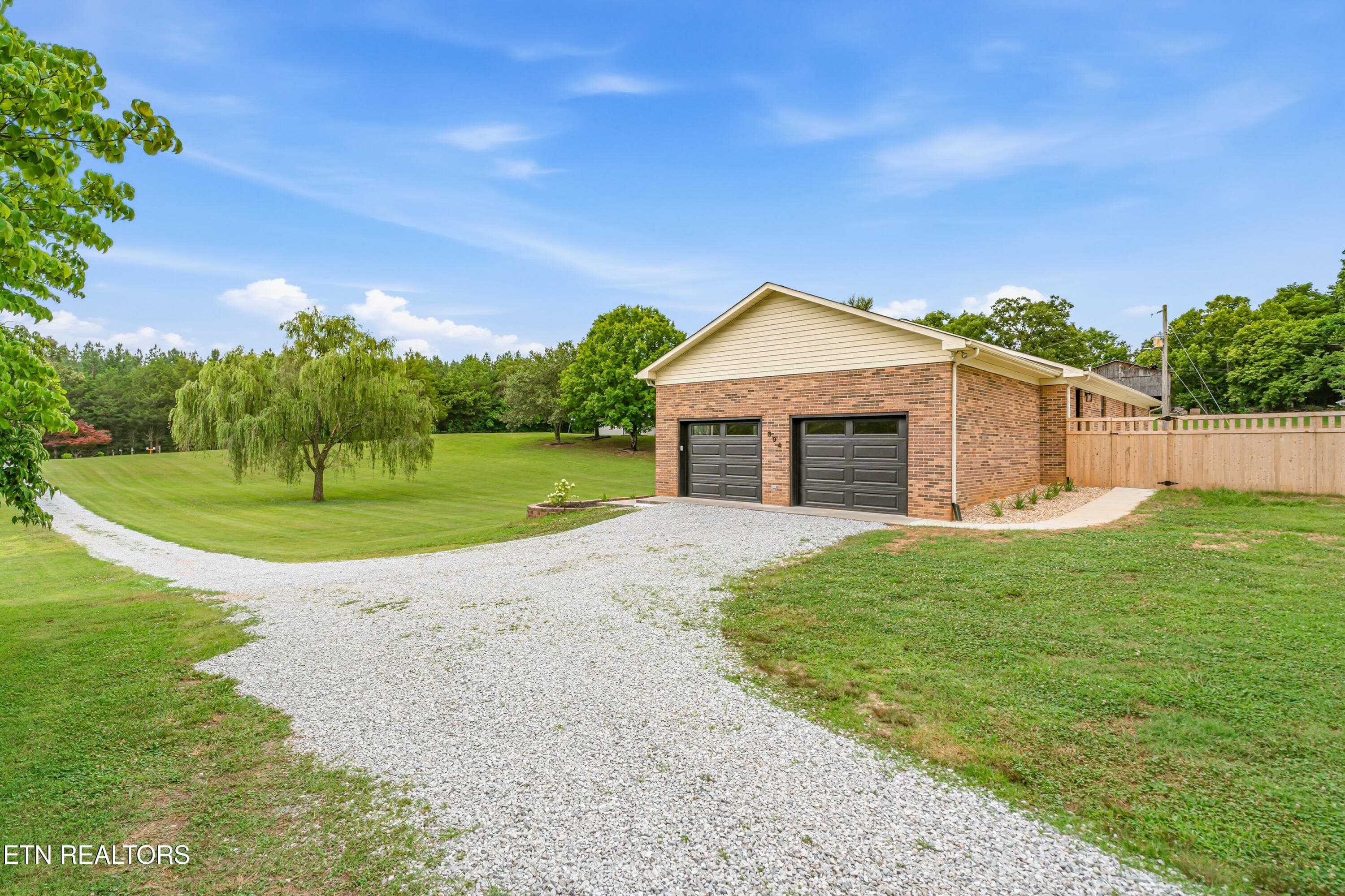 394 Pattie Gap Road-45 - 394 Pattie Gap Rd, Philadelphia, TN 37846, Philadelphia