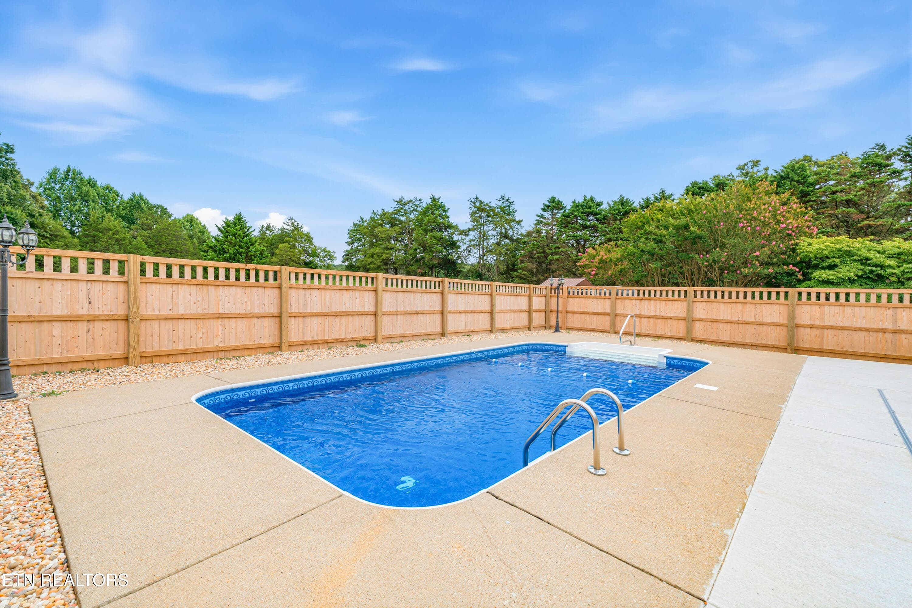 394 Pattie Gap Road-43 - 394 Pattie Gap Rd, Philadelphia, TN 37846, Philadelphia