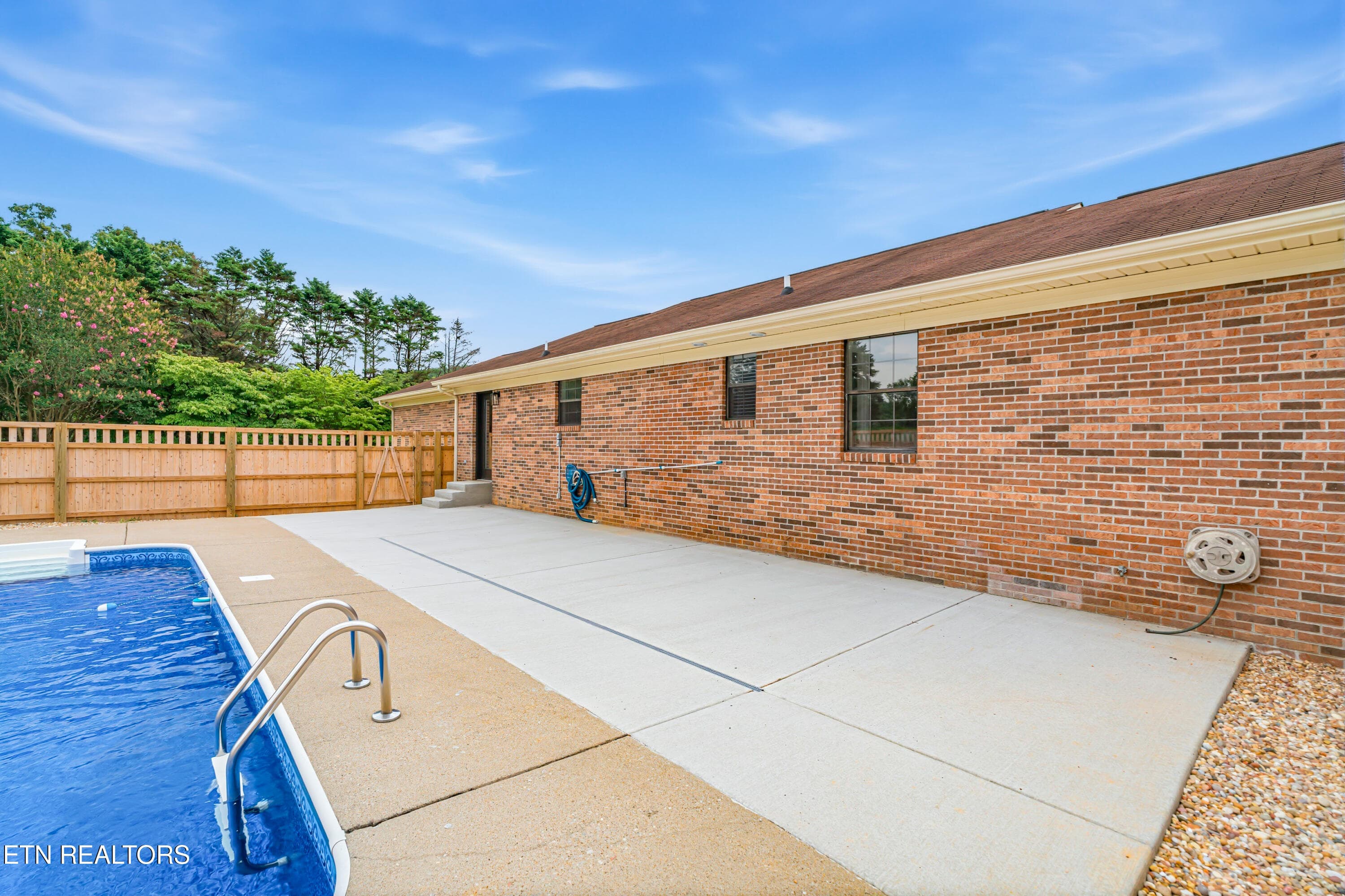 394 Pattie Gap Road-42 - 394 Pattie Gap Rd, Philadelphia, TN 37846, Philadelphia