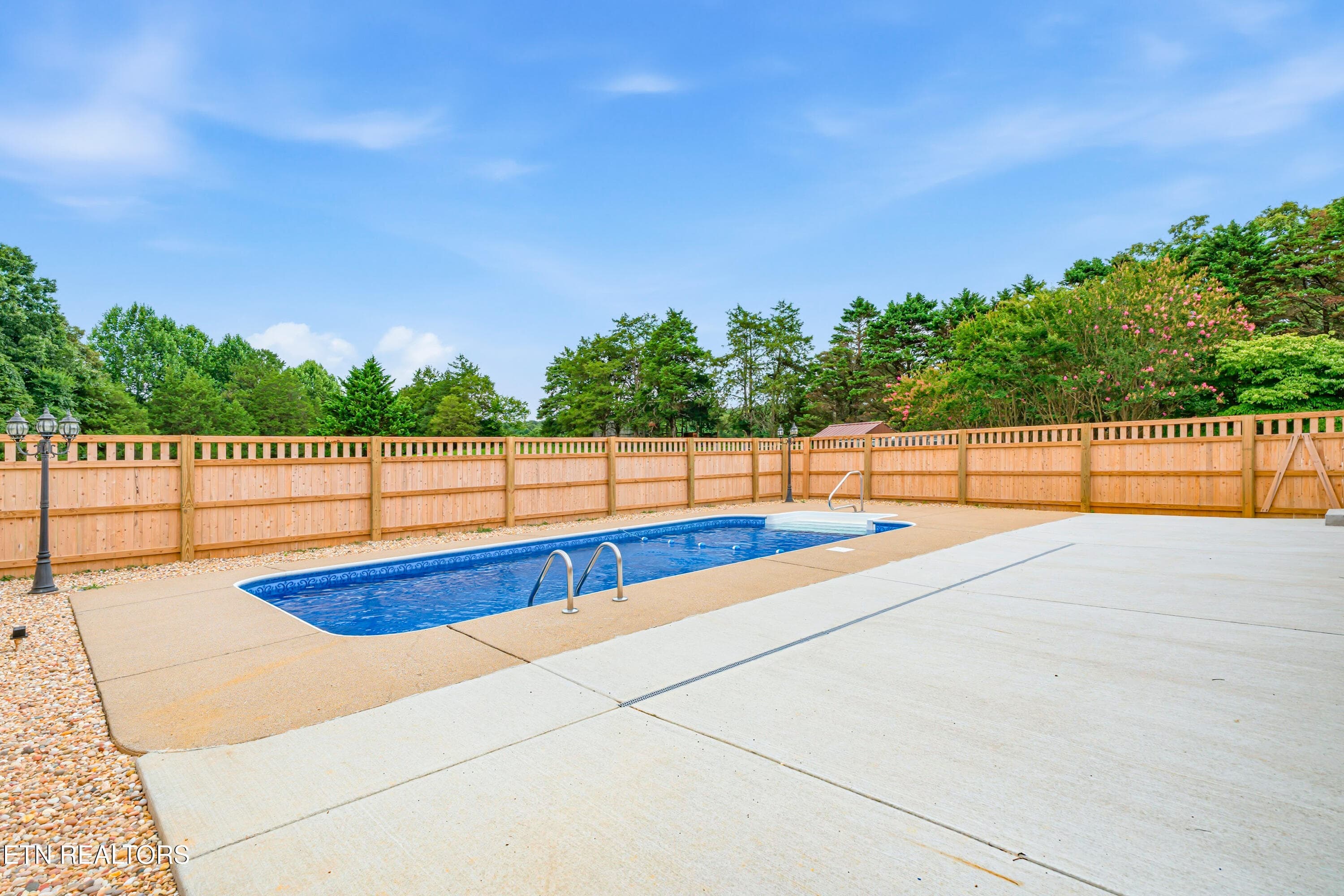 394 Pattie Gap Road-41 - 394 Pattie Gap Rd, Philadelphia, TN 37846, Philadelphia