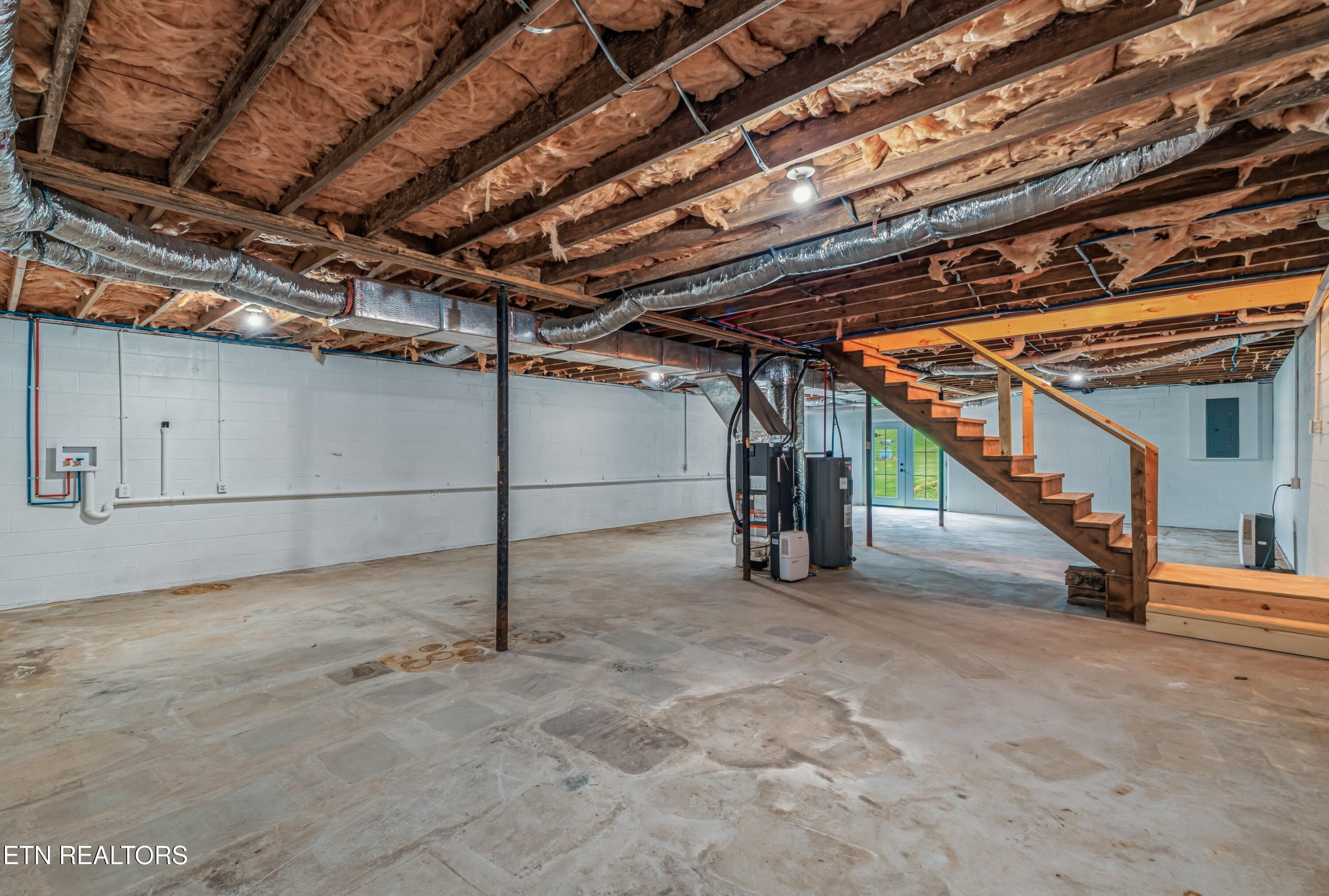 394 Pattie Gap Road-38 - 394 Pattie Gap Rd, Philadelphia, TN 37846, Philadelphia