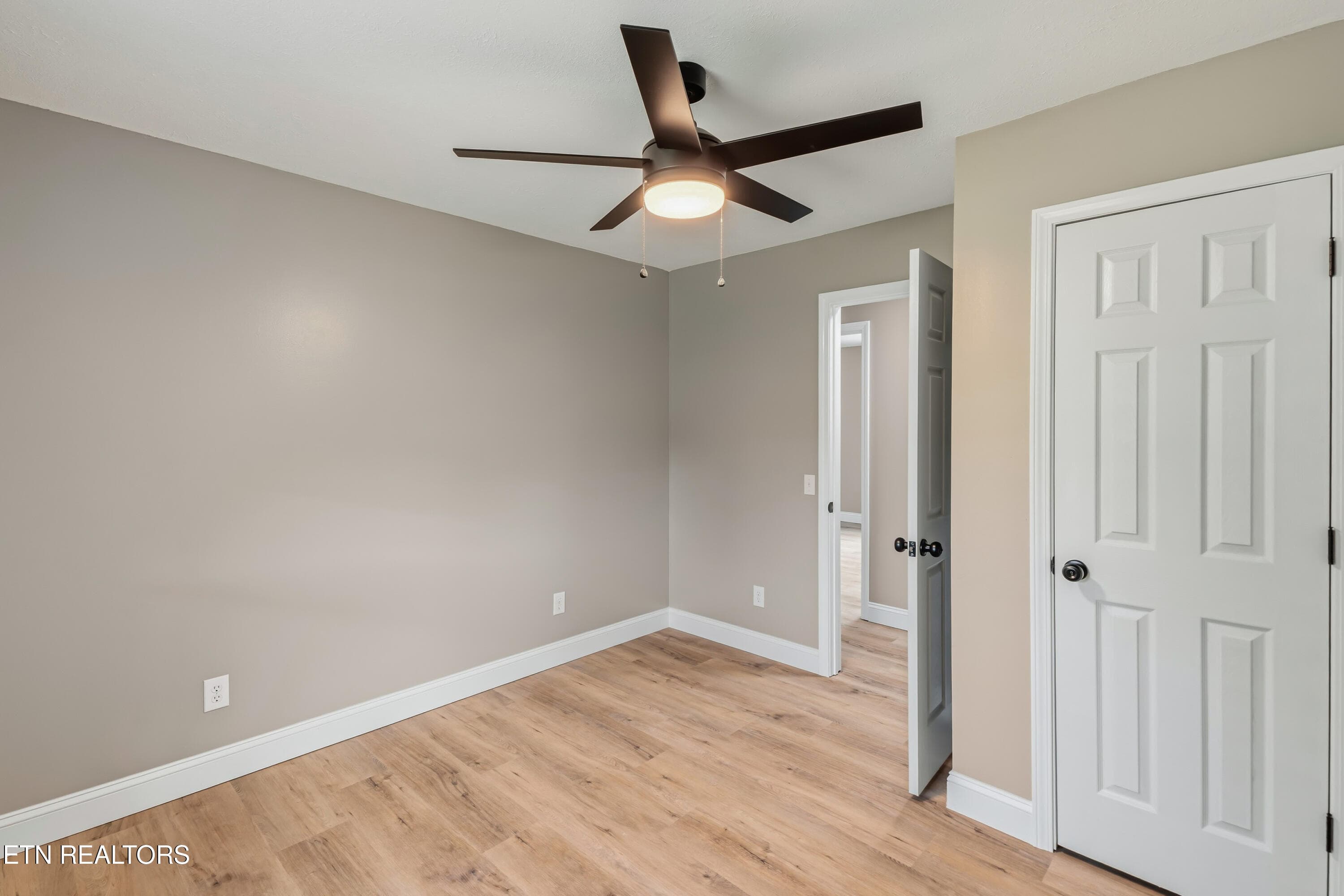394 Pattie Gap Road-31 - 394 Pattie Gap Rd, Philadelphia, TN 37846, Philadelphia