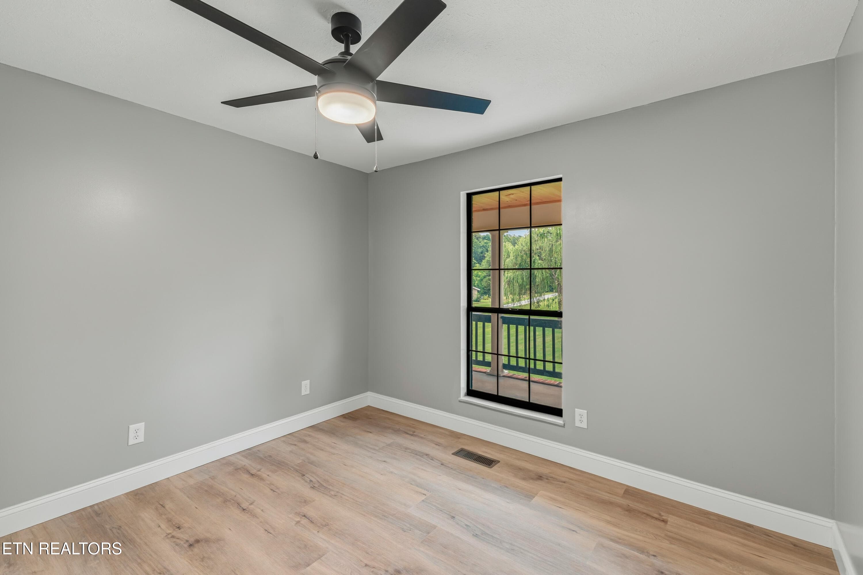 394 Pattie Gap Road-30 - 394 Pattie Gap Rd, Philadelphia, TN 37846, Philadelphia