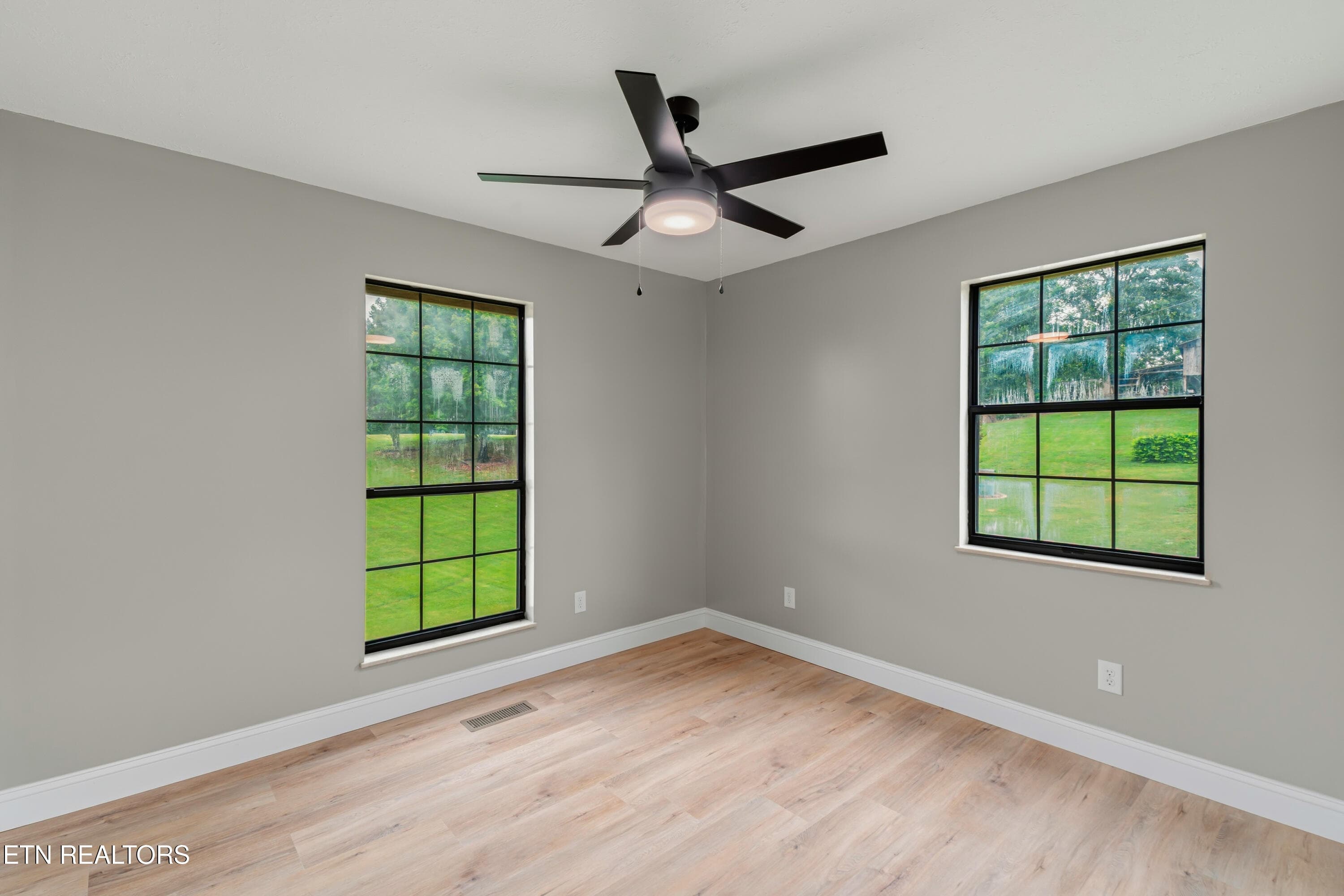 394 Pattie Gap Road-28 - 394 Pattie Gap Rd, Philadelphia, TN 37846, Philadelphia