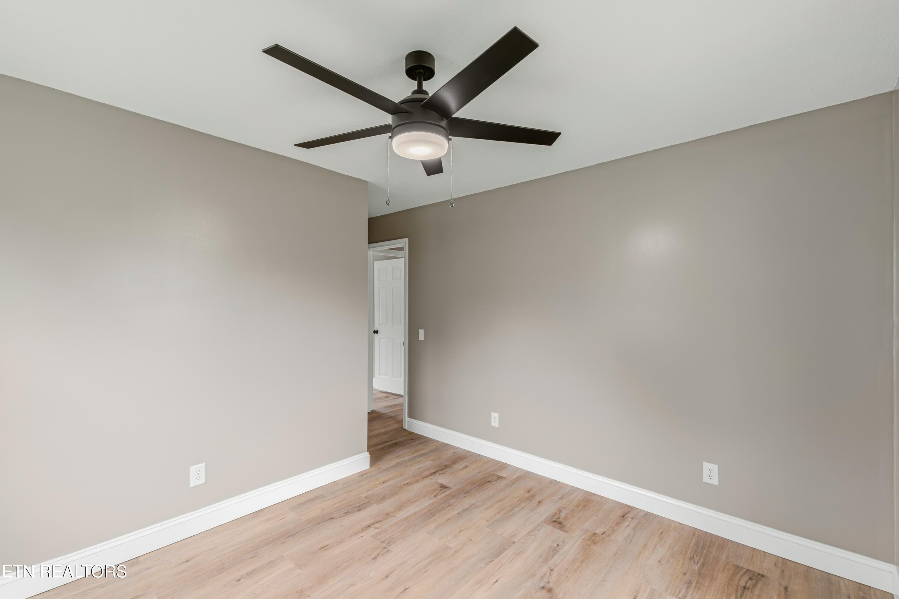394 Pattie Gap Road-29 - 394 Pattie Gap Rd, Philadelphia, TN 37846, Philadelphia