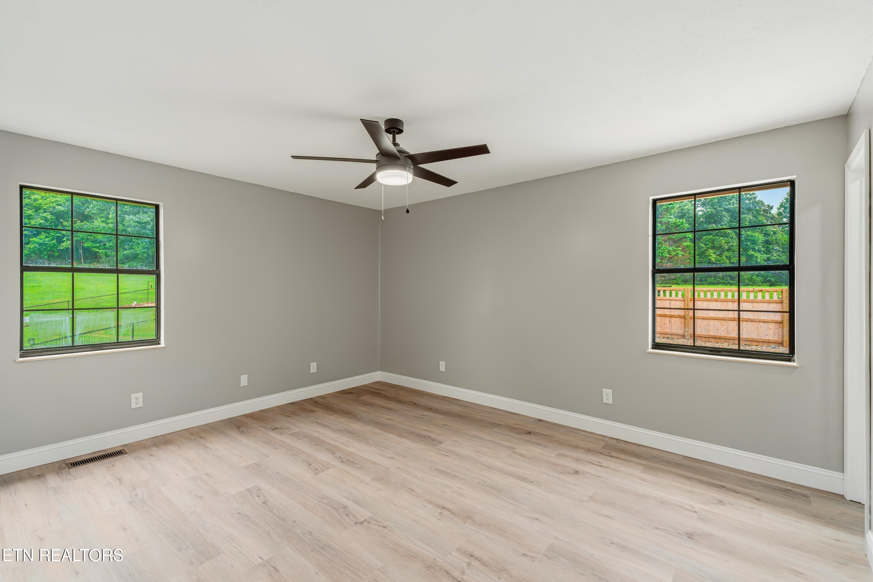 394 Pattie Gap Road-25 - 394 Pattie Gap Rd, Philadelphia, TN 37846, Philadelphia