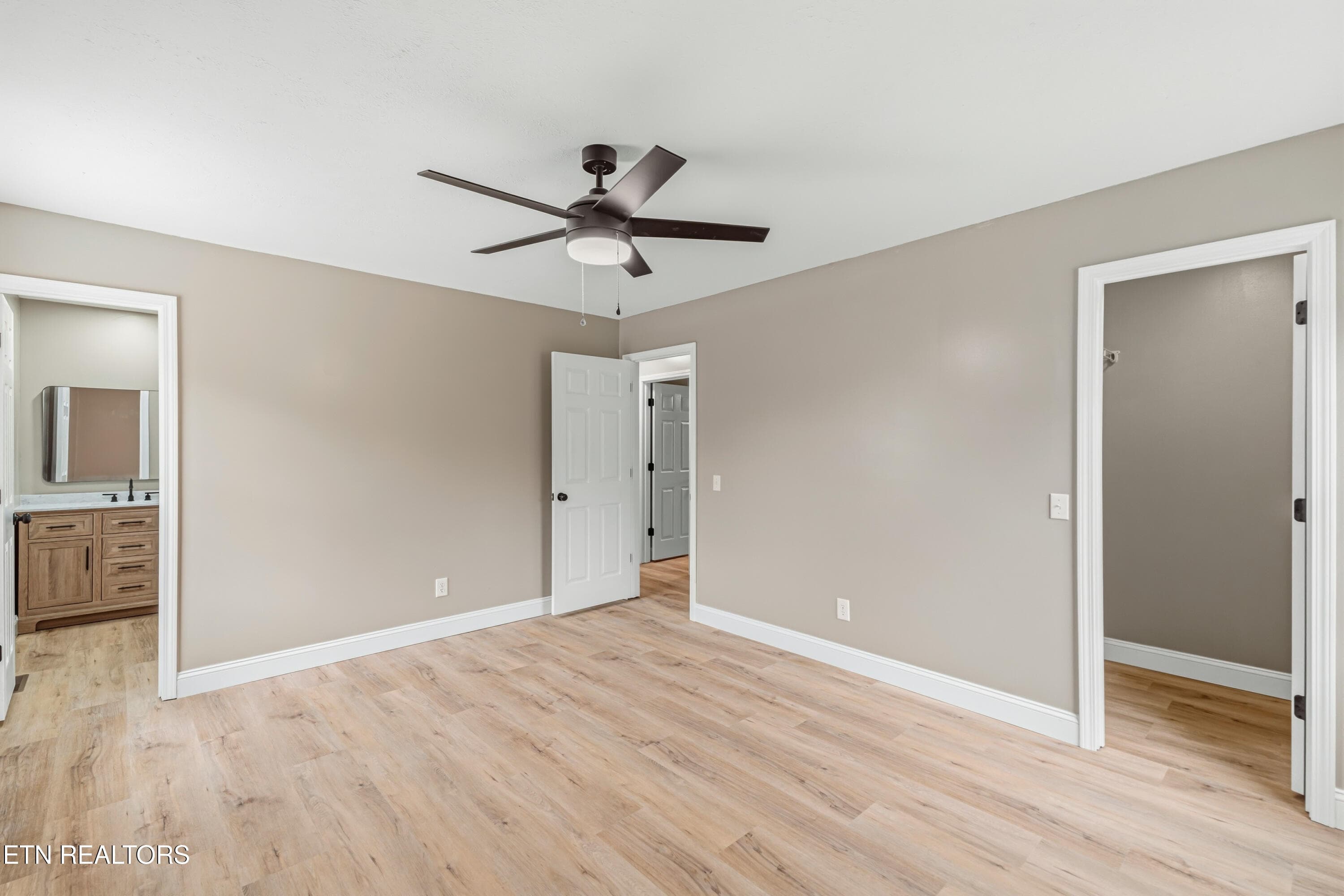 394 Pattie Gap Road-26 - 394 Pattie Gap Rd, Philadelphia, TN 37846, Philadelphia
