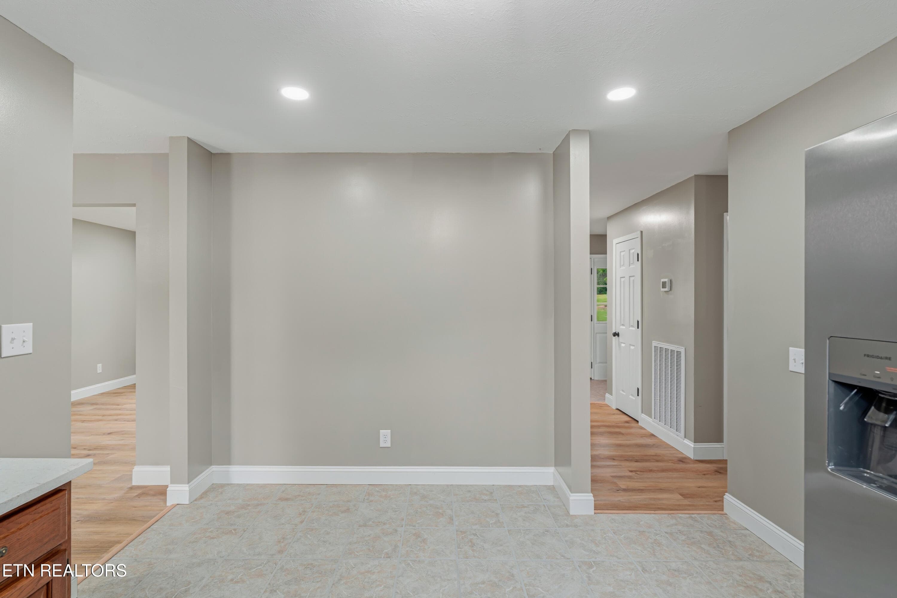 394 Pattie Gap Road-23 - 394 Pattie Gap Rd, Philadelphia, TN 37846, Philadelphia