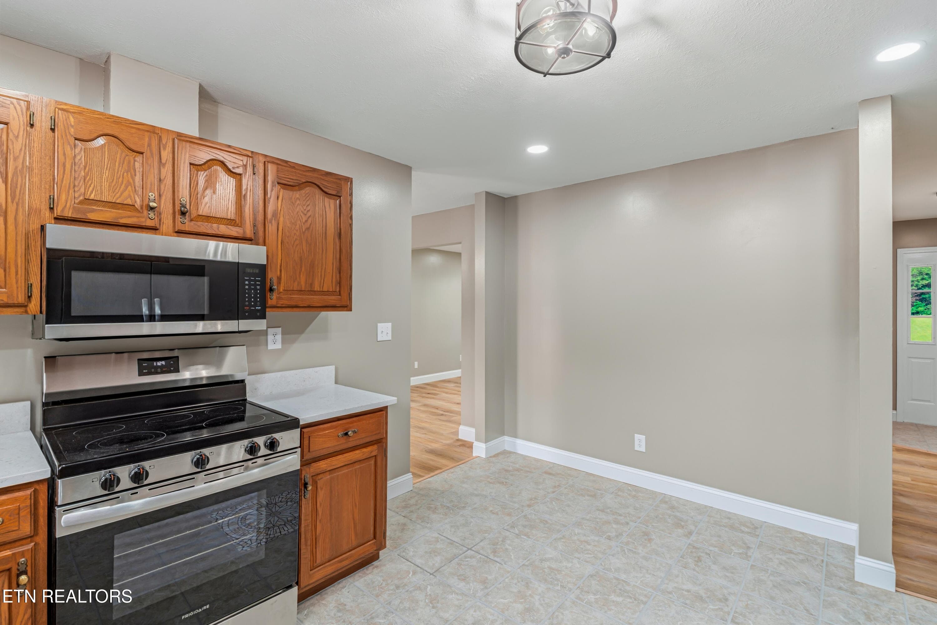 394 Pattie Gap Road-22 - 394 Pattie Gap Rd, Philadelphia, TN 37846, Philadelphia