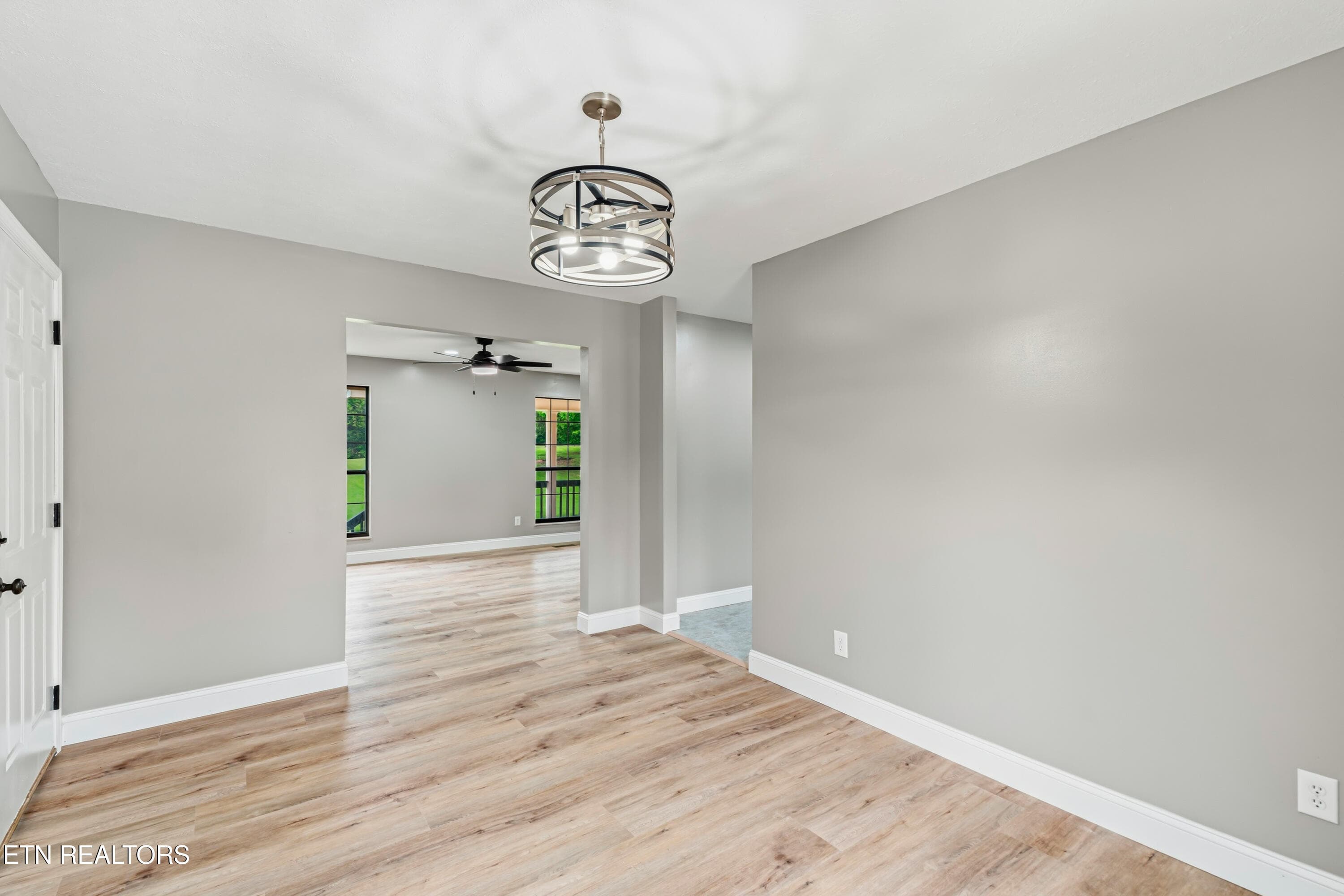 394 Pattie Gap Road-20 - 394 Pattie Gap Rd, Philadelphia, TN 37846, Philadelphia