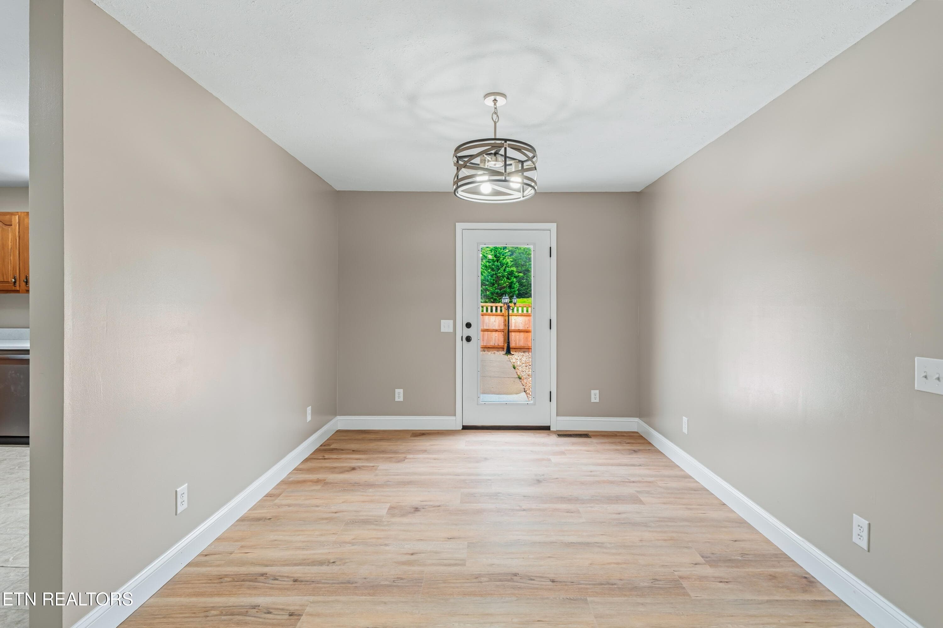 394 Pattie Gap Road-19 - 394 Pattie Gap Rd, Philadelphia, TN 37846, Philadelphia