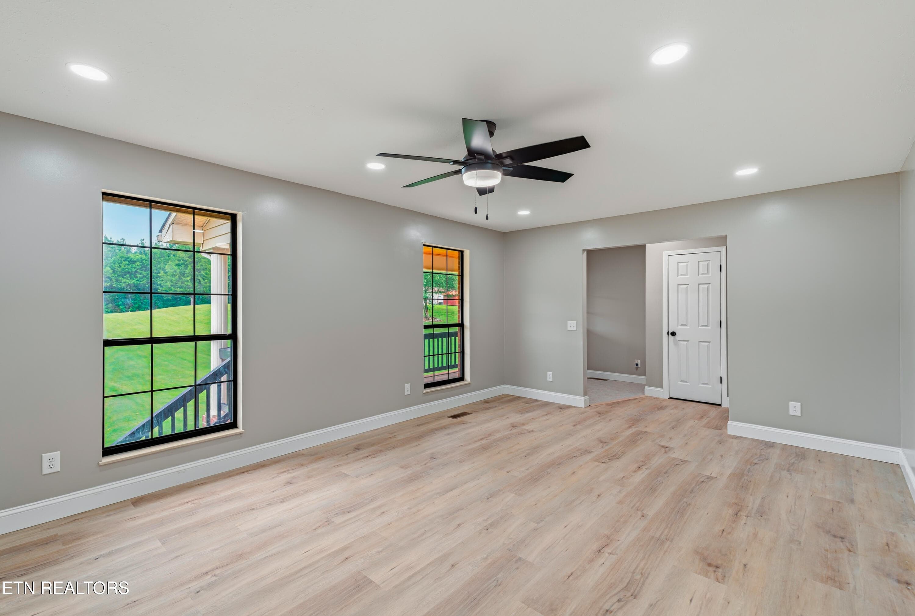 394 Pattie Gap Road-17 - 394 Pattie Gap Rd, Philadelphia, TN 37846, Philadelphia