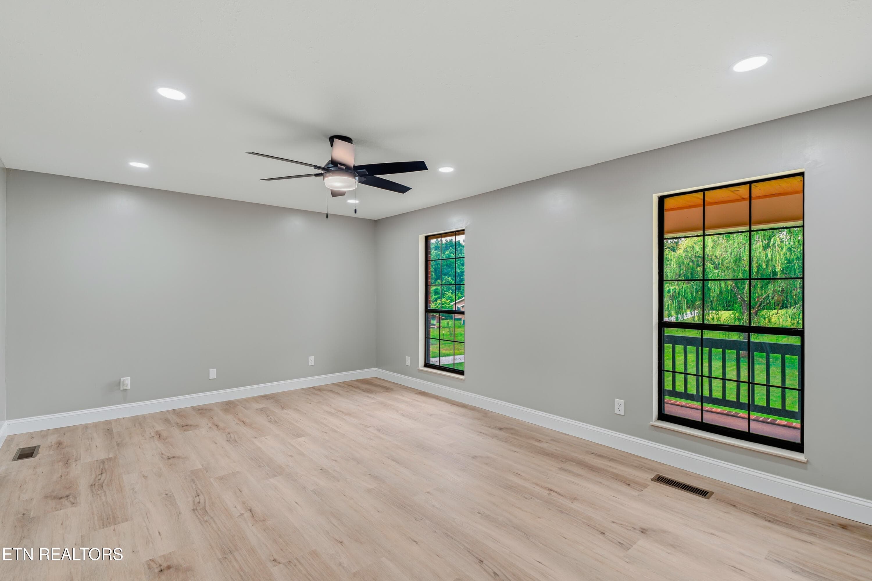 394 Pattie Gap Road-16 - 394 Pattie Gap Rd, Philadelphia, TN 37846, Philadelphia
