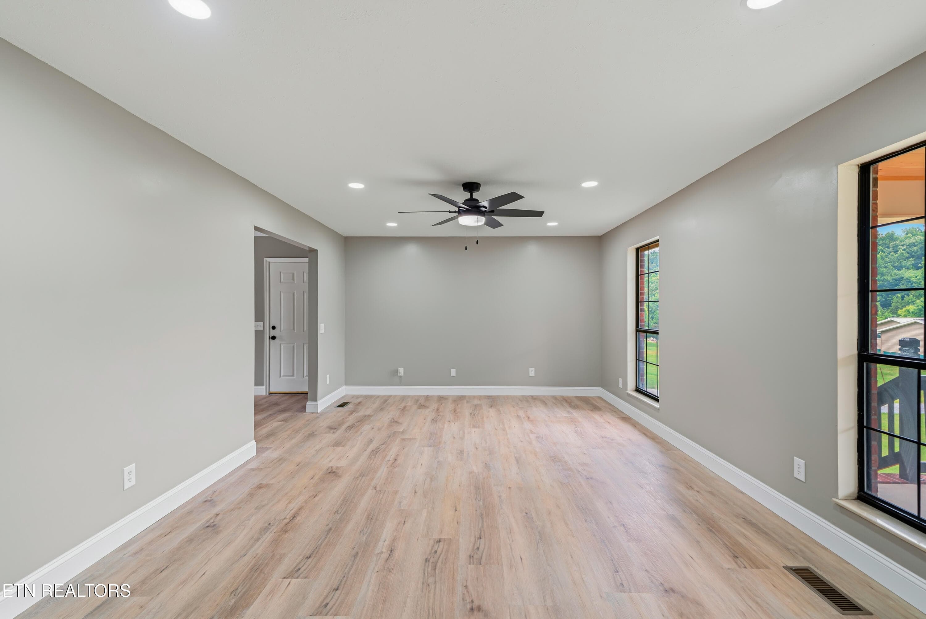 394 Pattie Gap Road-15 - 394 Pattie Gap Rd, Philadelphia, TN 37846, Philadelphia