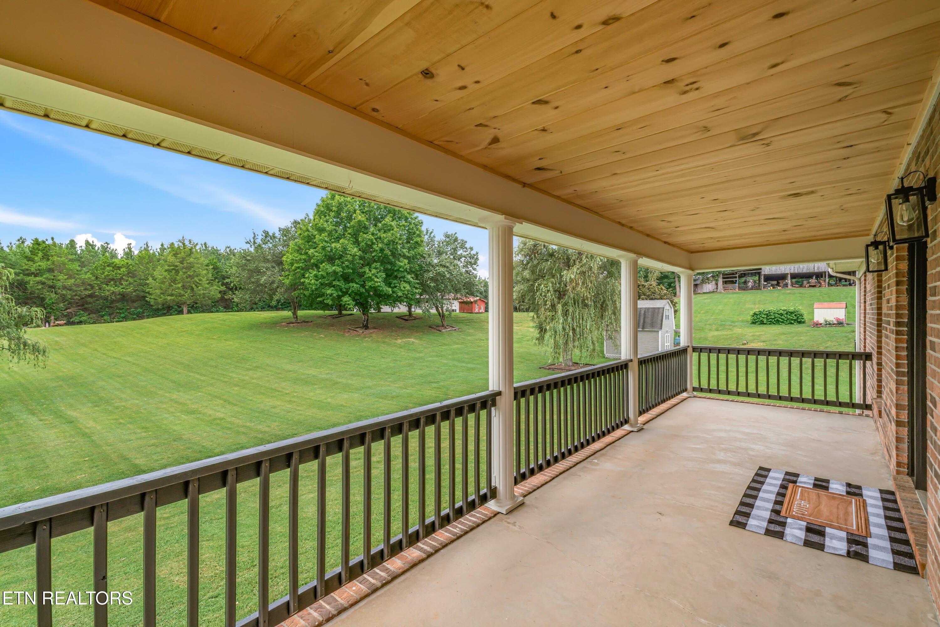 394 Pattie Gap Road-12 - 394 Pattie Gap Rd, Philadelphia, TN 37846, Philadelphia