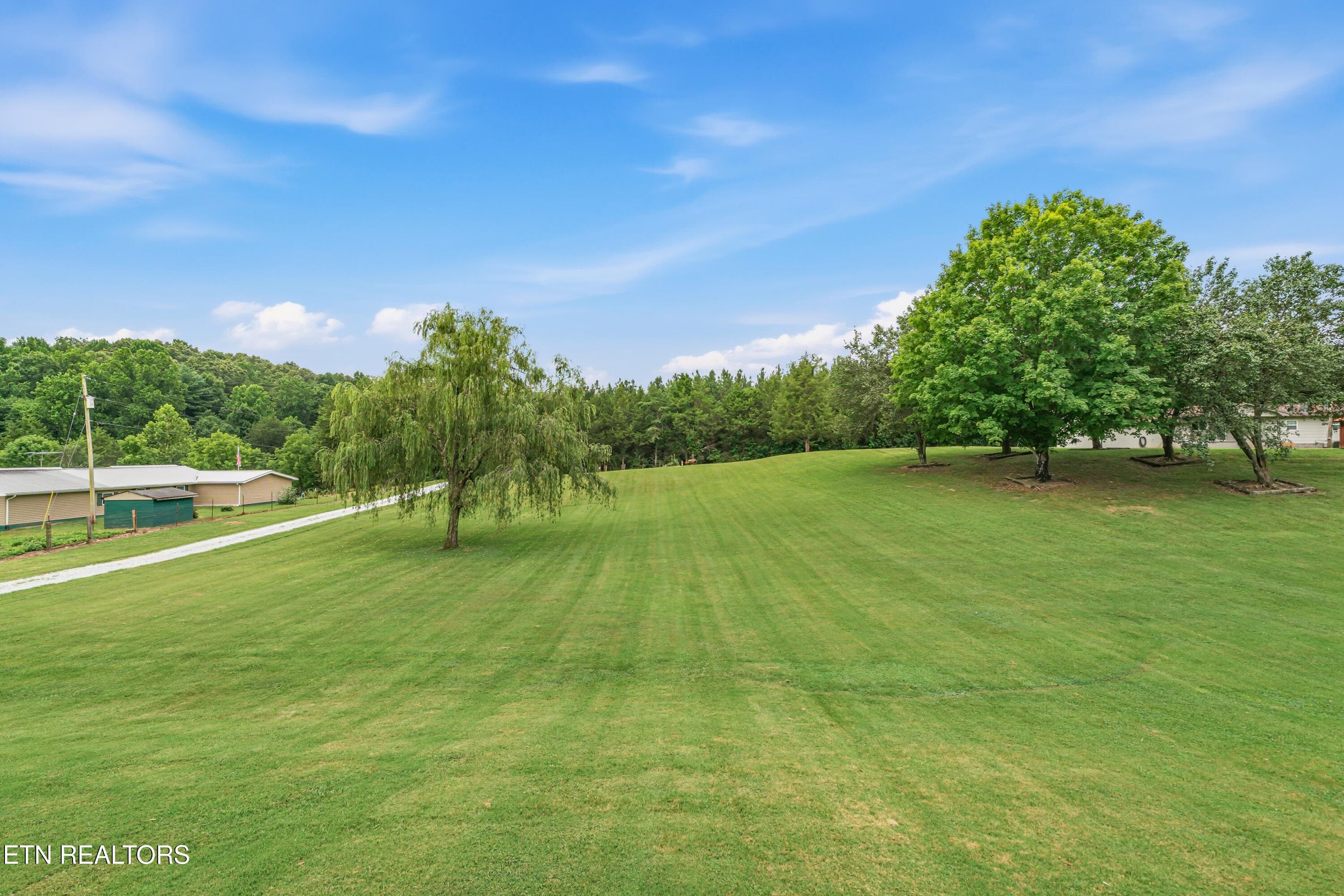 394 Pattie Gap Road-11 - 394 Pattie Gap Rd, Philadelphia, TN 37846, Philadelphia