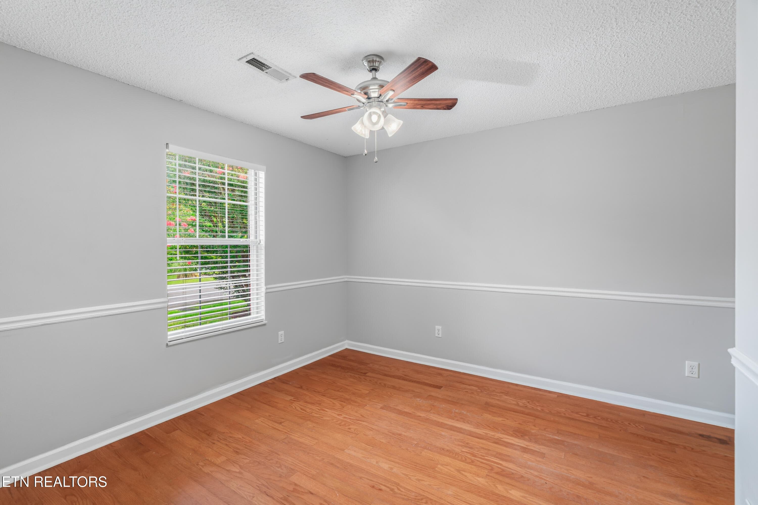 8-print-8059 Chambord Way-13 - 8059 Chambord Way, Powell, TN 37849