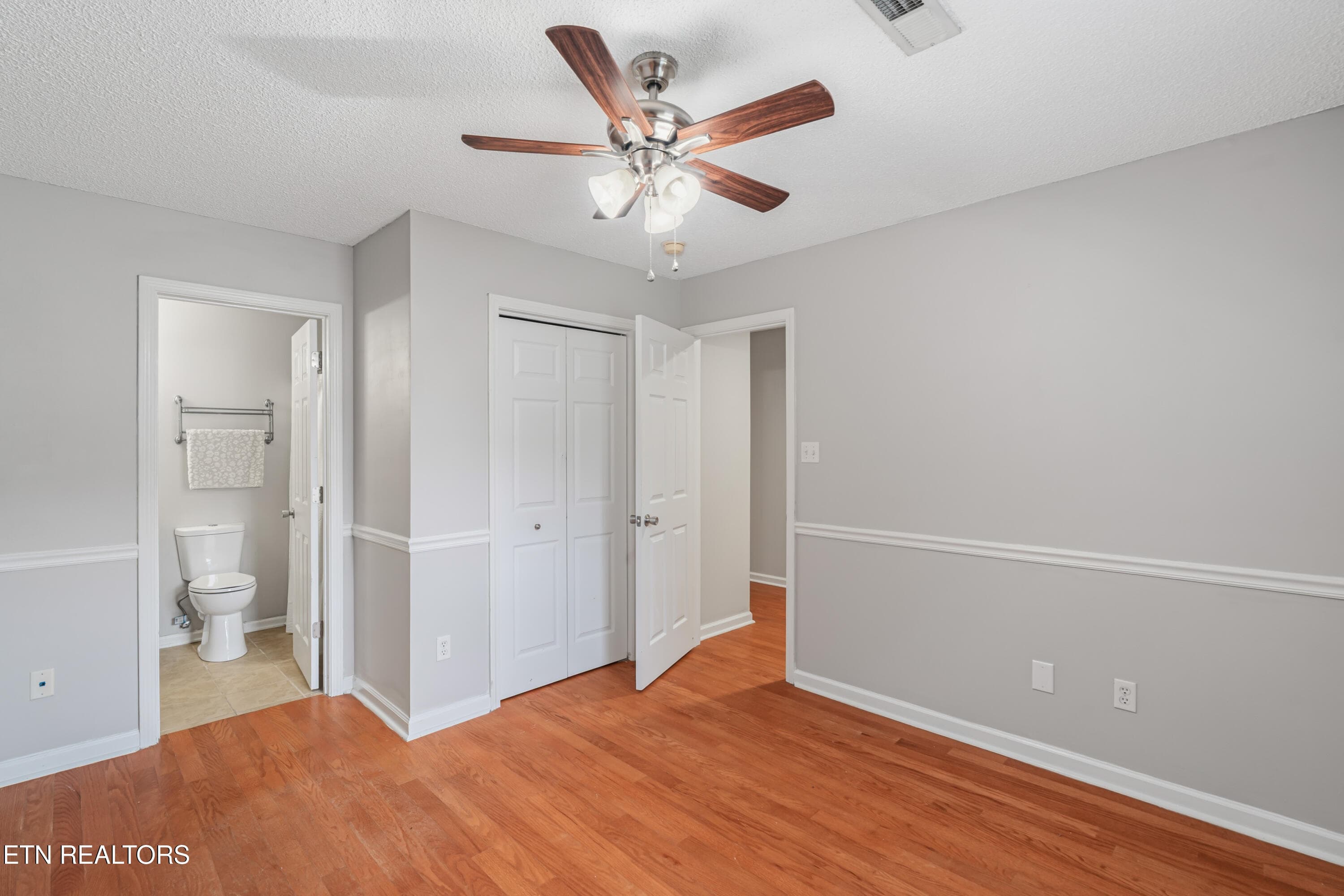 9-print-8059 Chambord Way-14 - 8059 Chambord Way, Powell, TN 37849