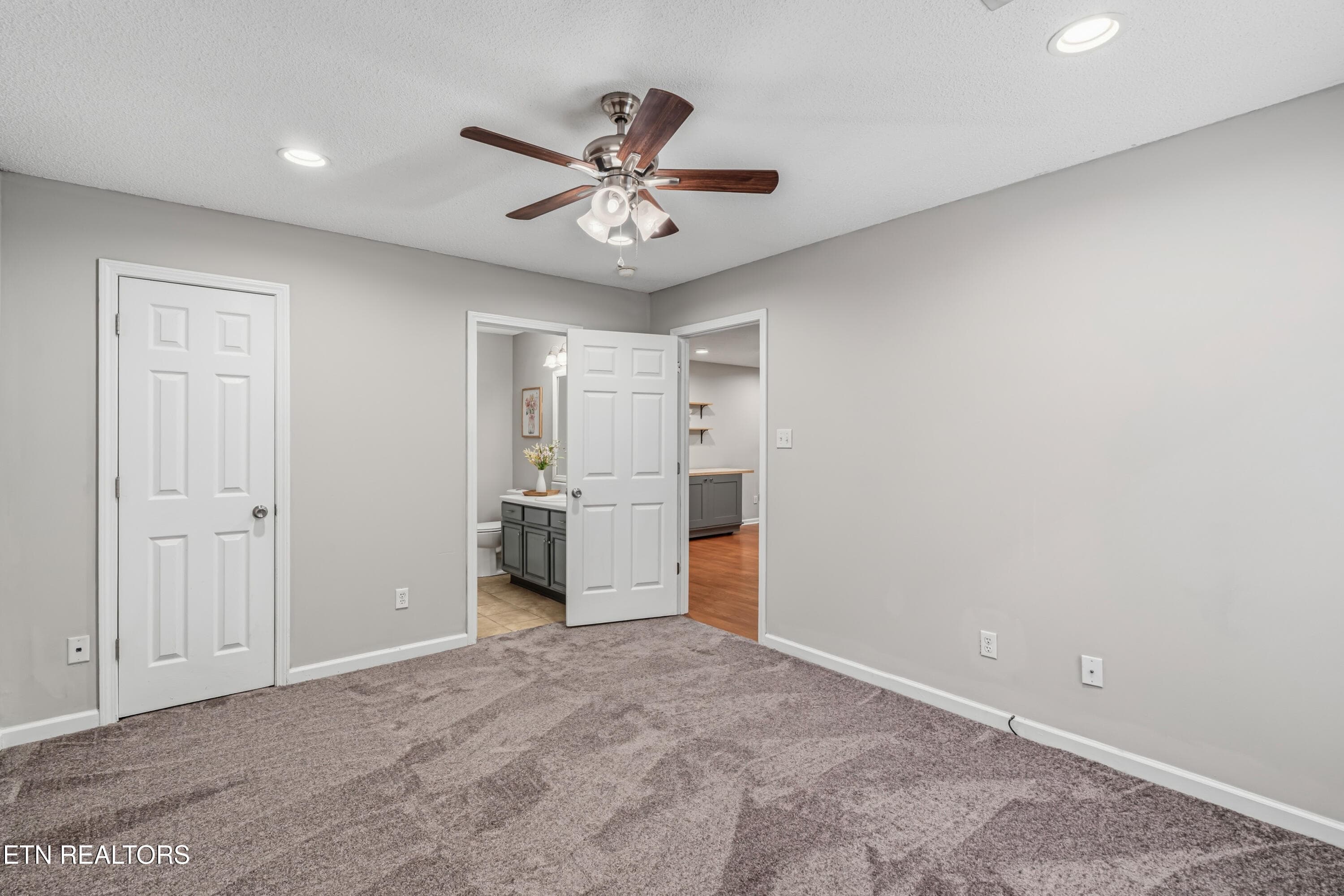 23-print-8059 Chambord Way-28 - 8059 Chambord Way, Powell, TN 37849