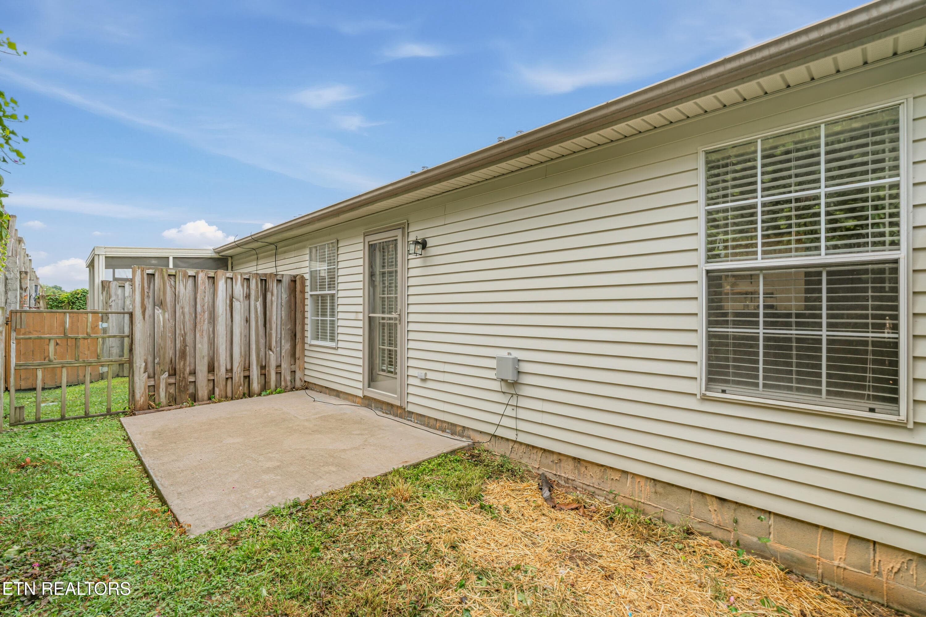 27-print-8059 Chambord Way-8 - 8059 Chambord Way, Powell, TN 37849