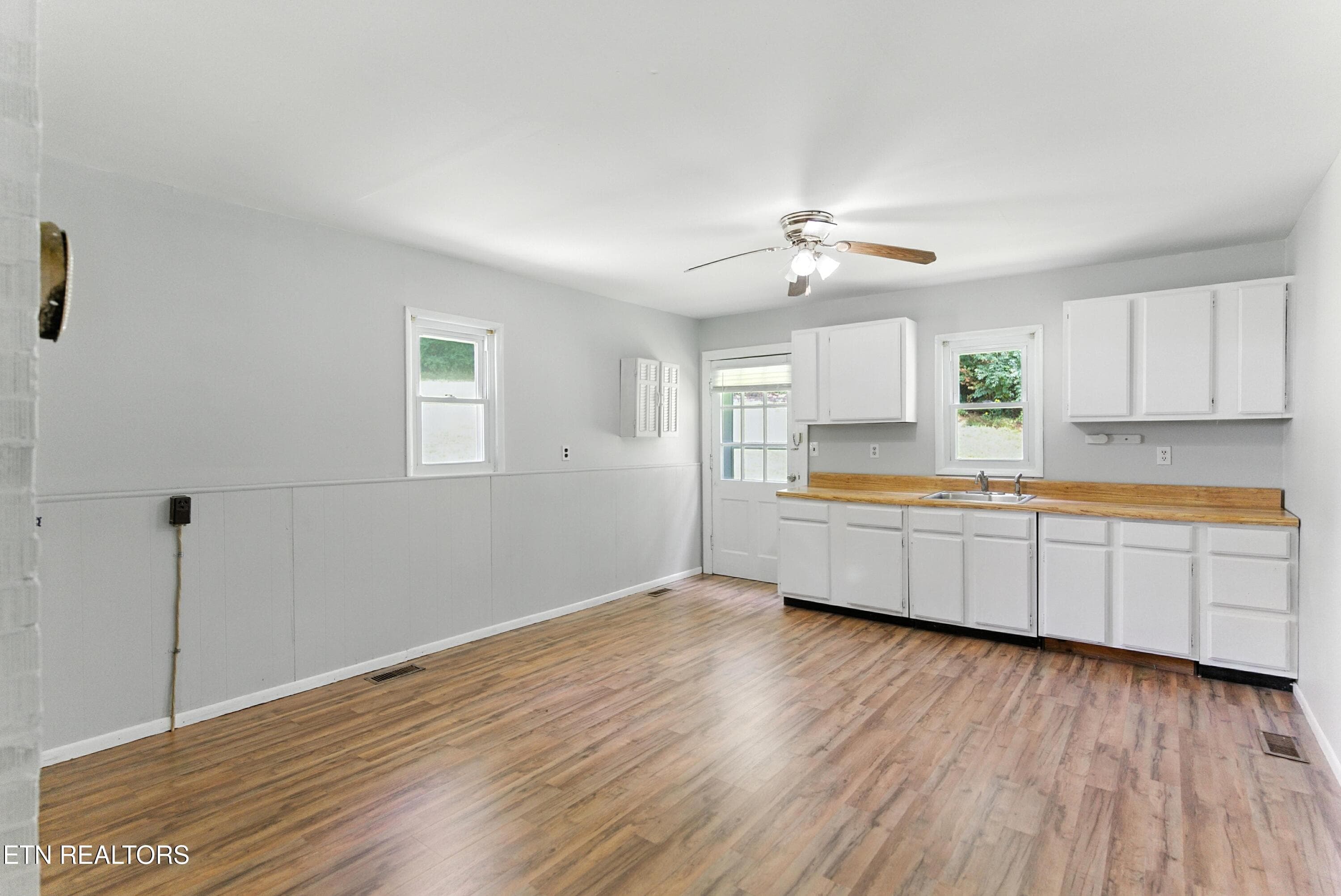 Photo Jul 23 2025, 12 41 43 AM (12) - 128 Barnes Lane, Strawberry Plains, TN 37871, Strawberry Plains