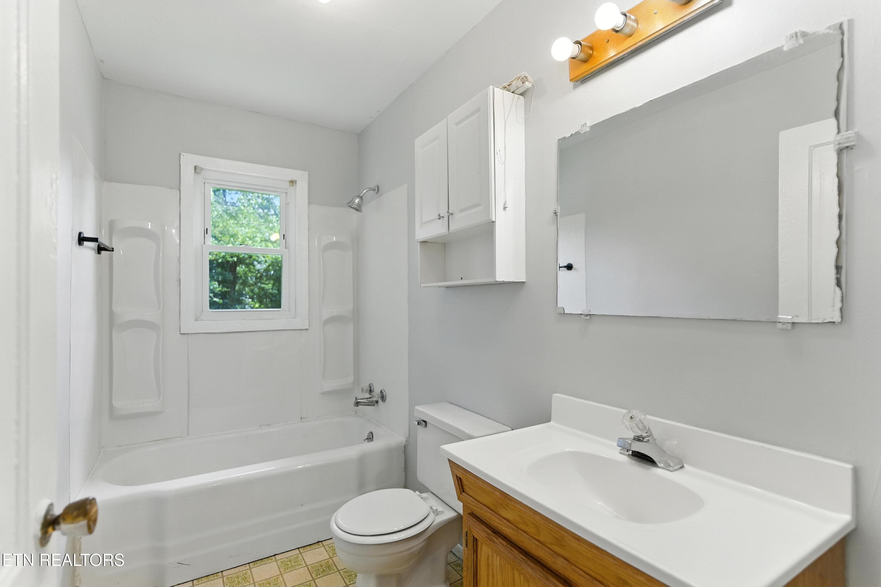 Photo Jul 23 2025, 12 41 43 AM (9) - 128 Barnes Lane, Strawberry Plains, TN 37871, Strawberry Plains
